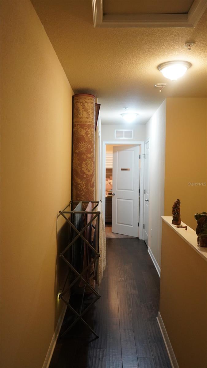 4639 SW 48TH DR #152, GAINESVILLE, FL, 32608