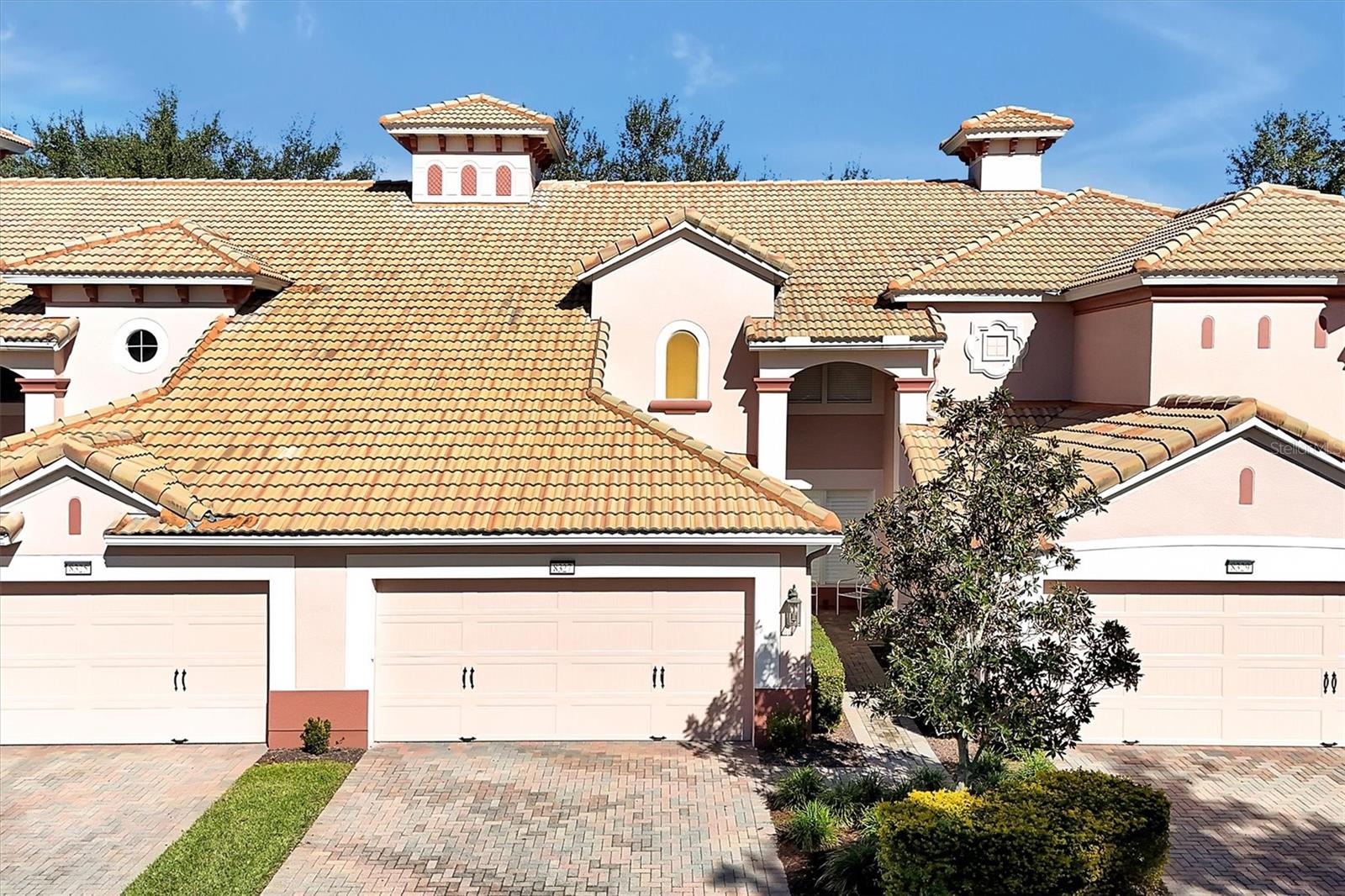 8327 RIVERDALE LN, DAVENPORT, FL, 33896