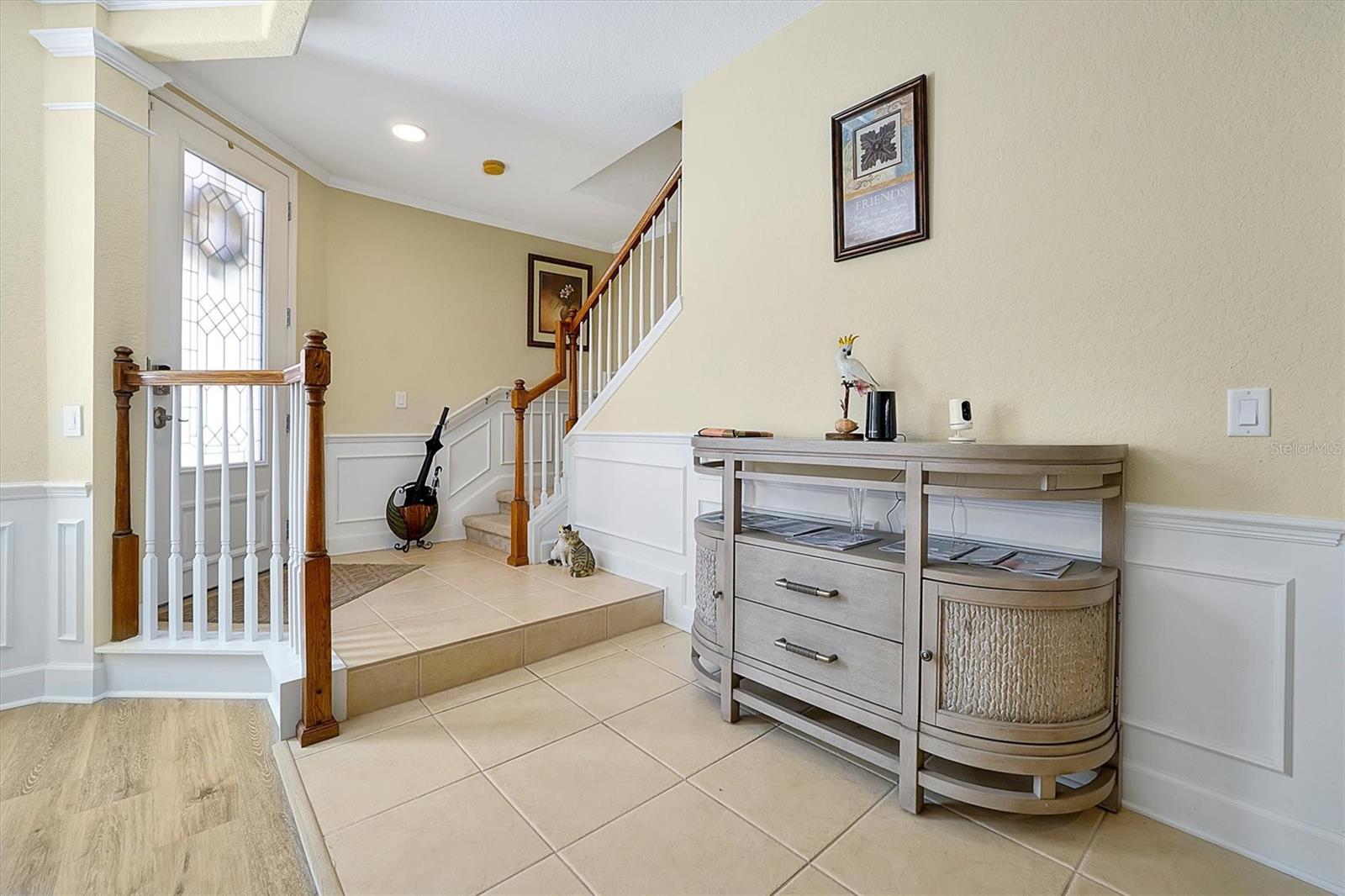 8327 RIVERDALE LN, DAVENPORT, FL, 33896