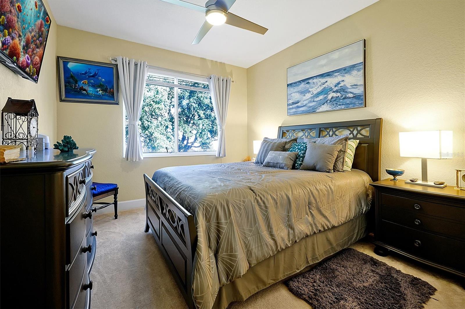 8327 RIVERDALE LN, DAVENPORT, FL, 33896