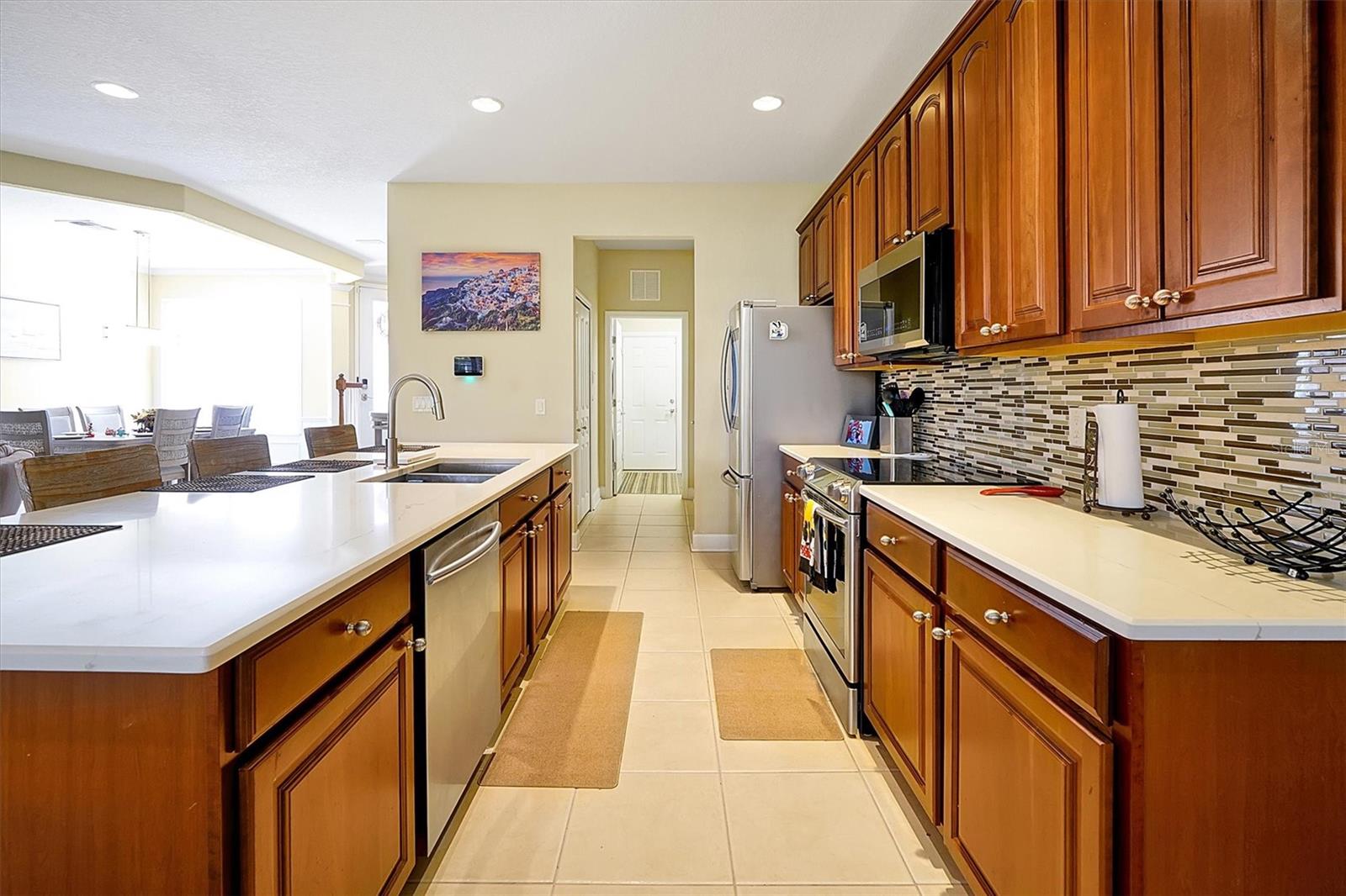 8327 RIVERDALE LN, DAVENPORT, FL, 33896