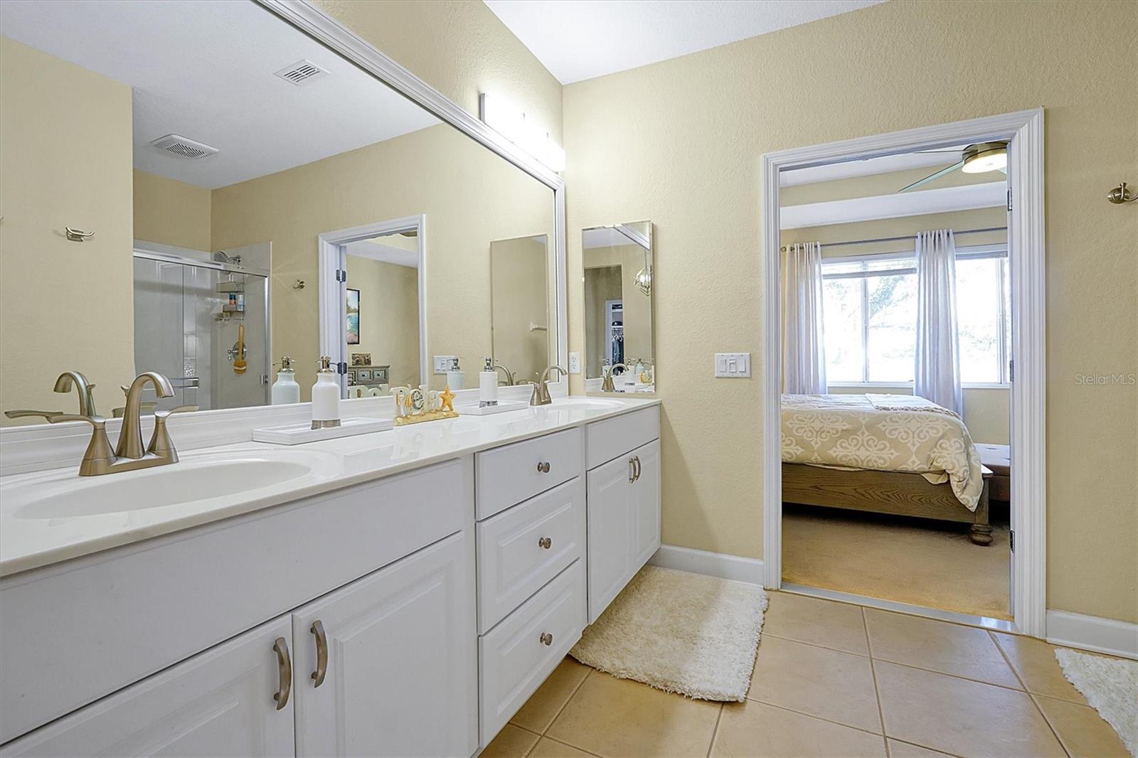 8327 RIVERDALE LN, DAVENPORT, FL, 33896