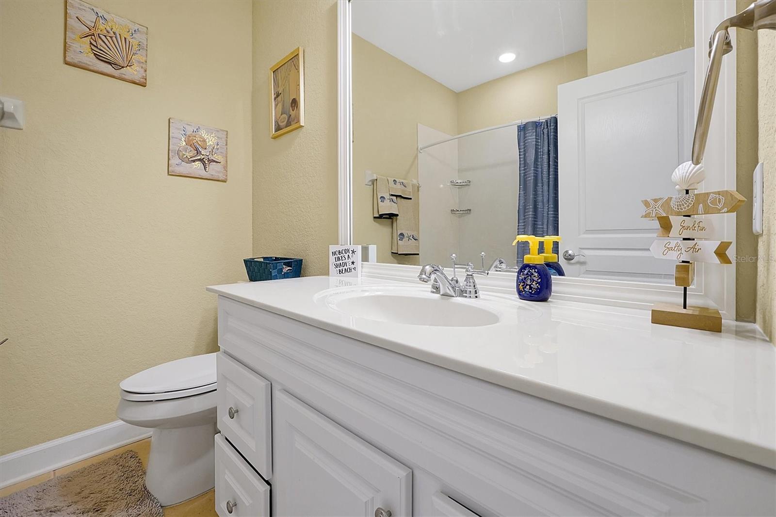 8327 RIVERDALE LN, DAVENPORT, FL, 33896