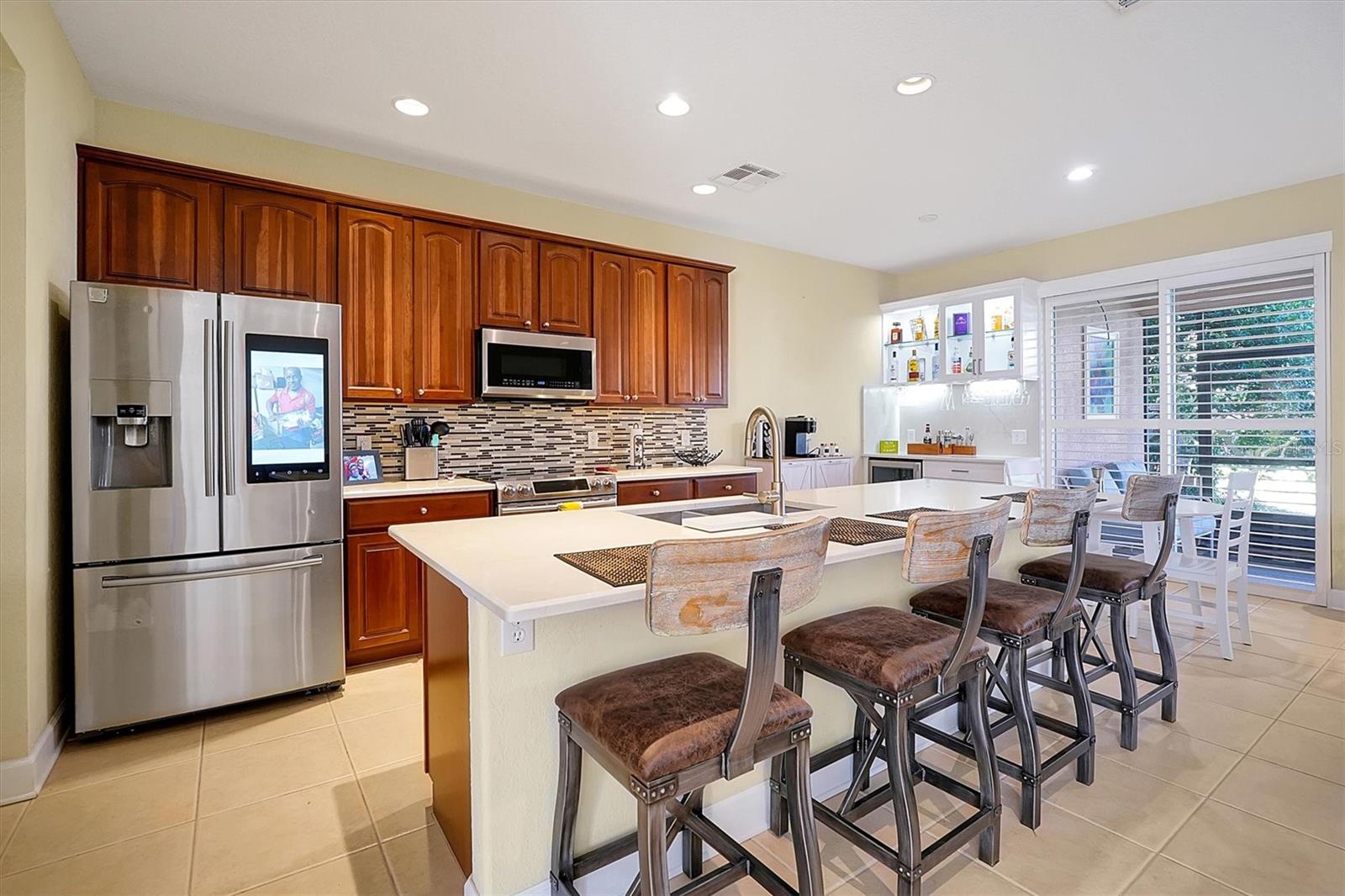 8327 RIVERDALE LN, DAVENPORT, FL, 33896