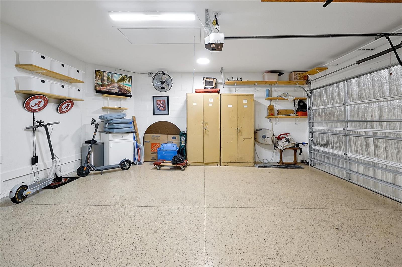 8327 RIVERDALE LN, DAVENPORT, FL, 33896