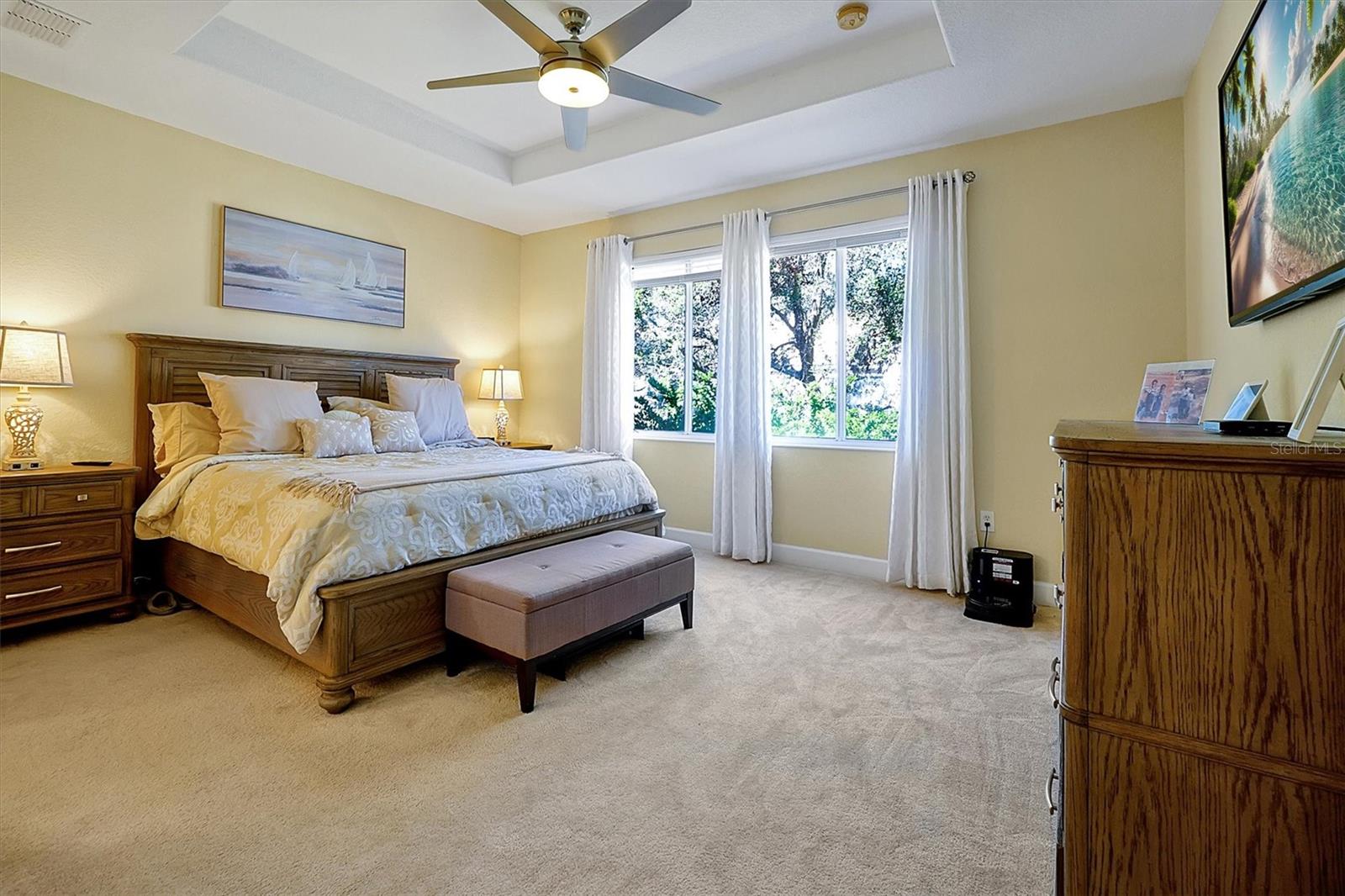 8327 RIVERDALE LN, DAVENPORT, FL, 33896