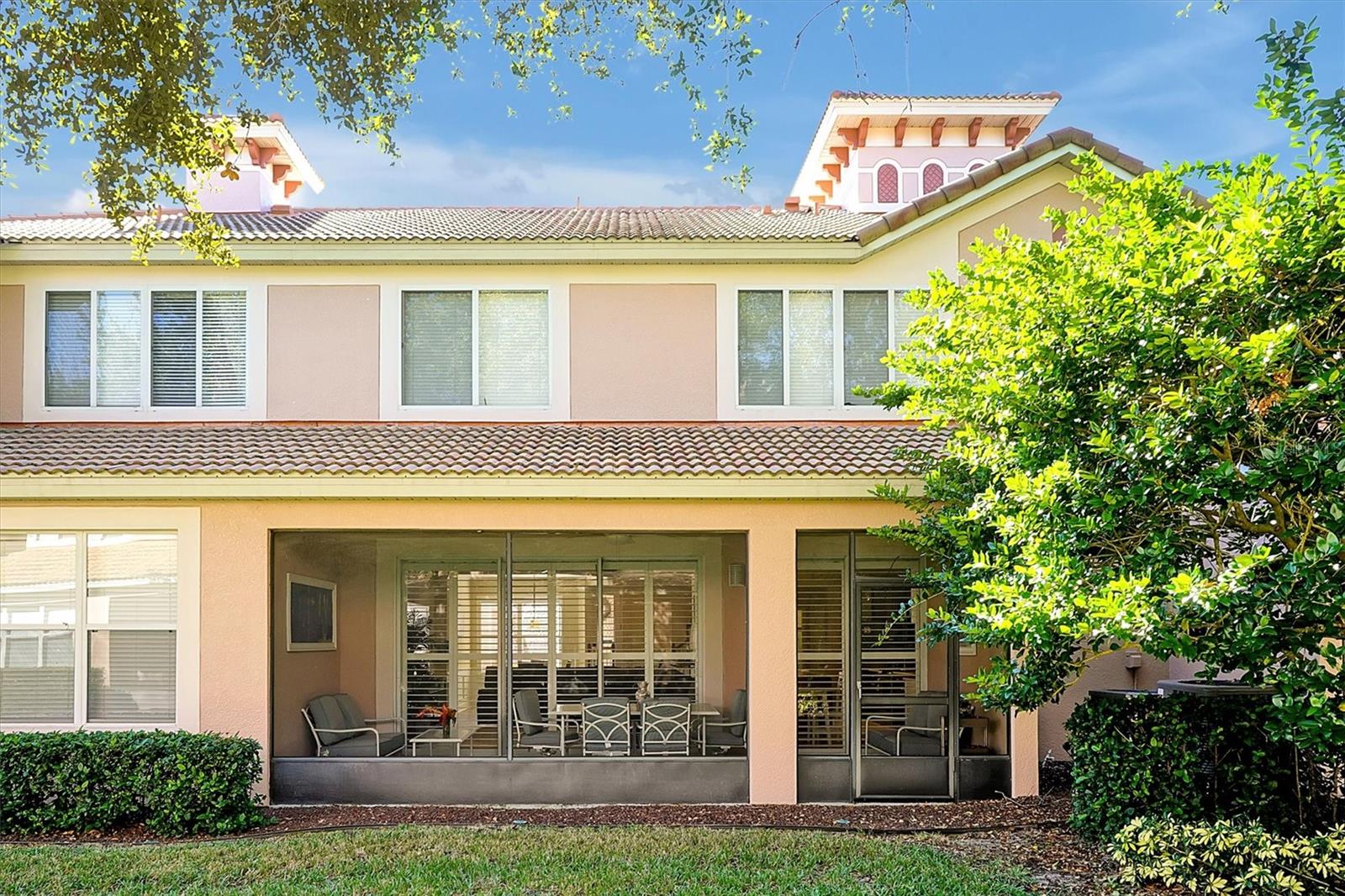 8327 RIVERDALE LN, DAVENPORT, FL, 33896