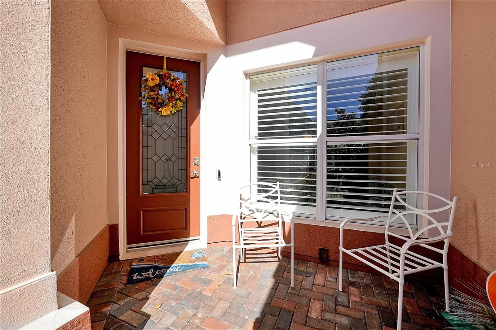 8327 RIVERDALE LN, DAVENPORT, FL, 33896