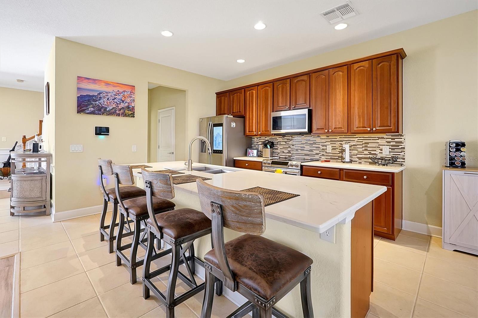 8327 RIVERDALE LN, DAVENPORT, FL, 33896