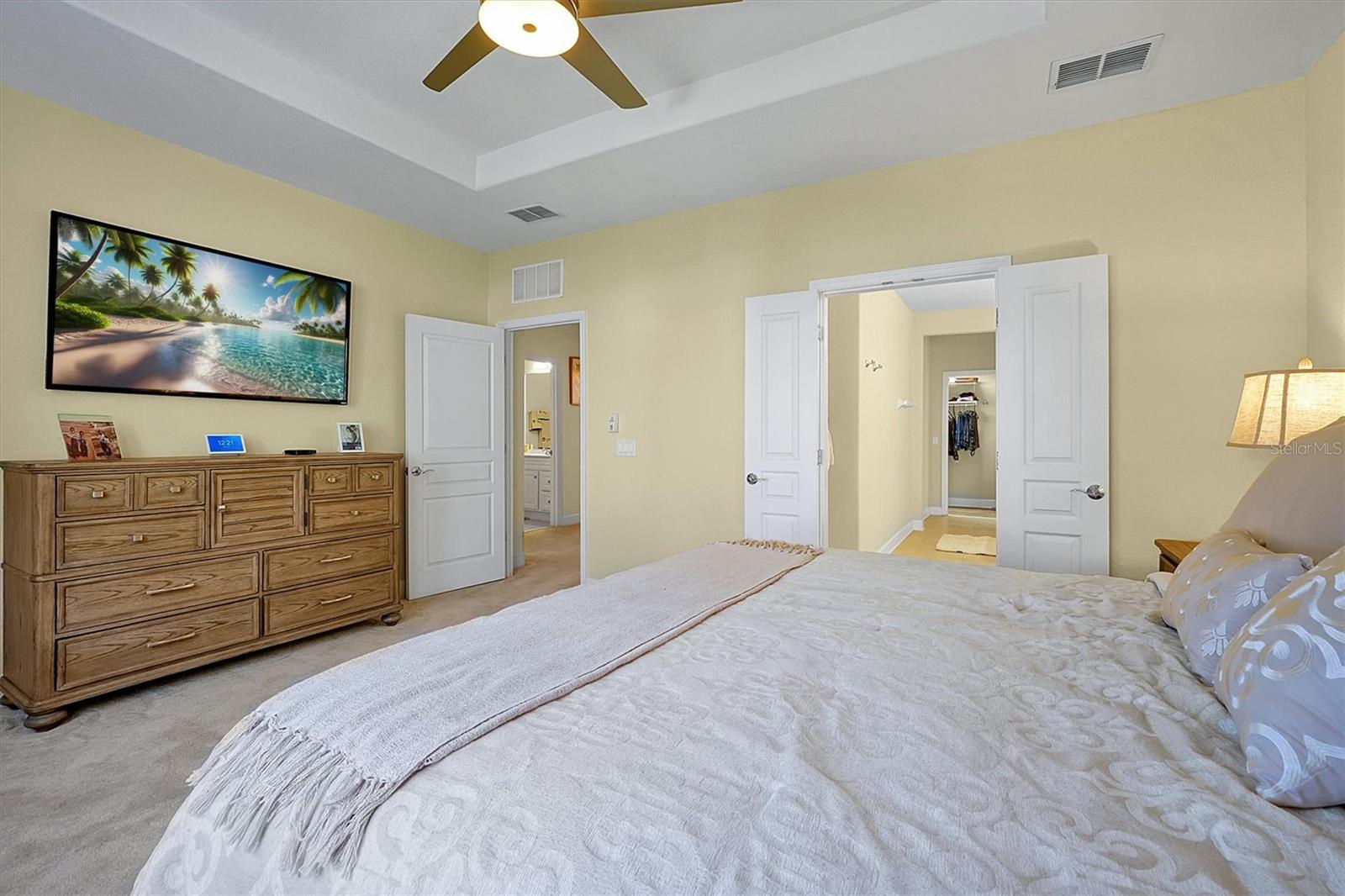 8327 RIVERDALE LN, DAVENPORT, FL, 33896