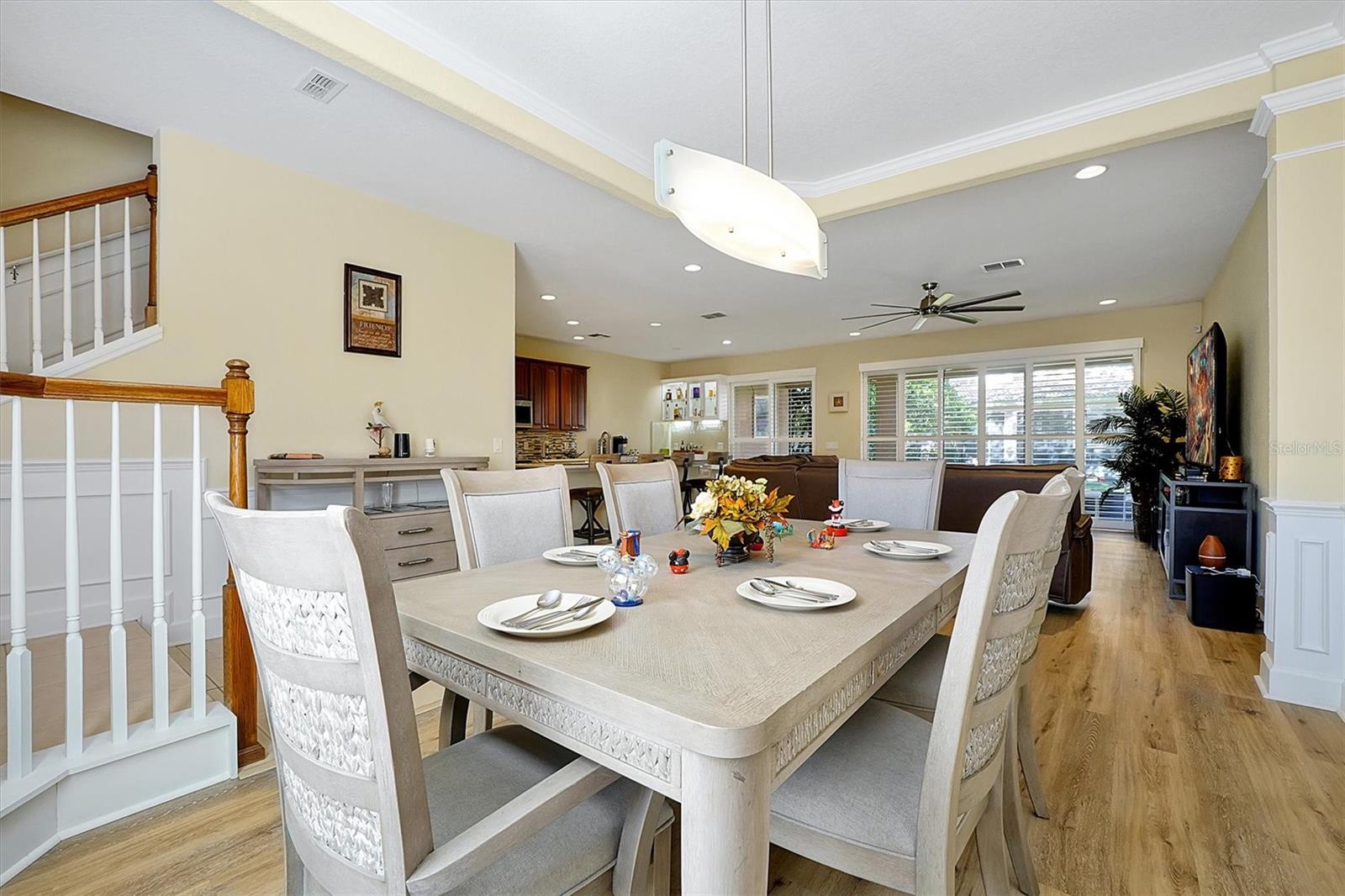 8327 RIVERDALE LN, DAVENPORT, FL, 33896