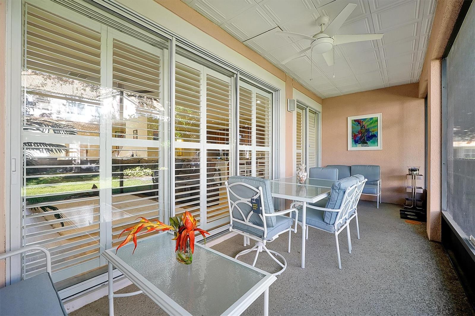 8327 RIVERDALE LN, DAVENPORT, FL, 33896