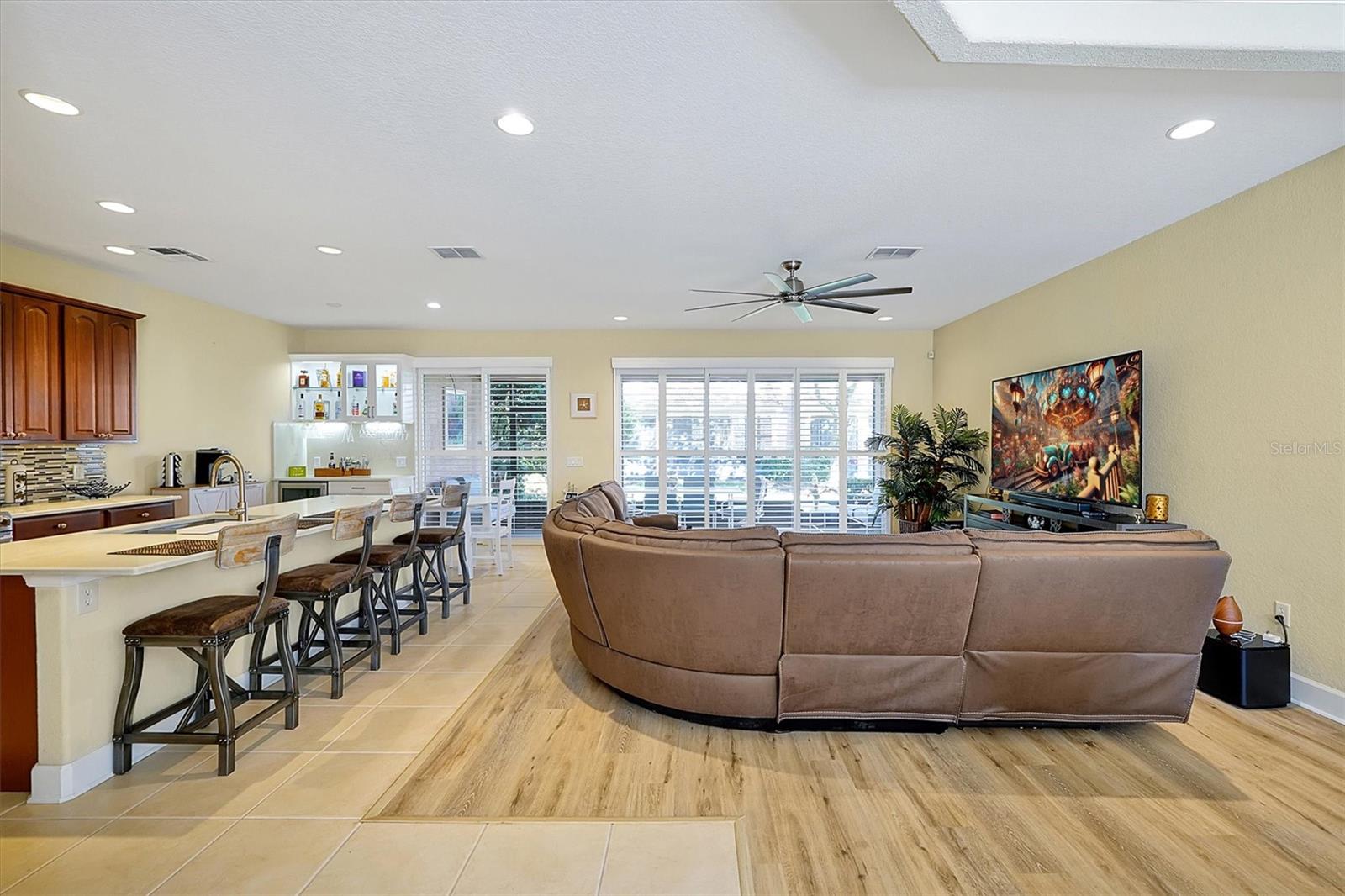 8327 RIVERDALE LN, DAVENPORT, FL, 33896