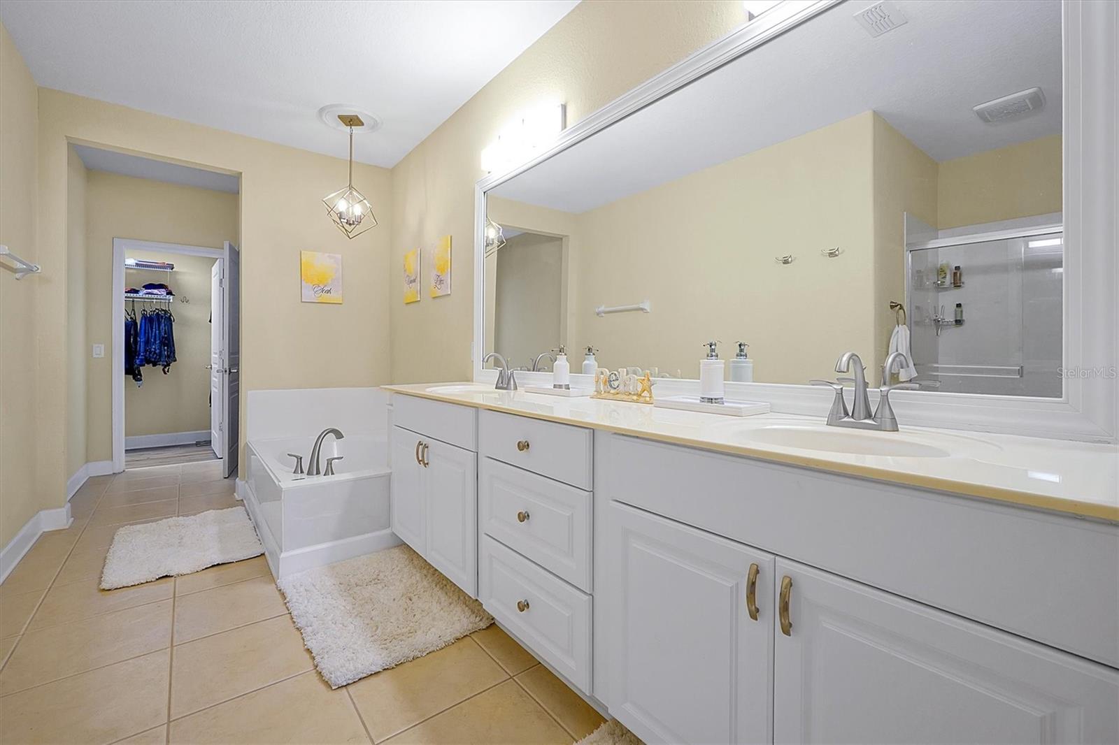 8327 RIVERDALE LN, DAVENPORT, FL, 33896