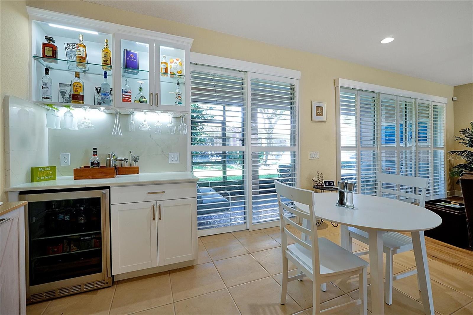 8327 RIVERDALE LN, DAVENPORT, FL, 33896