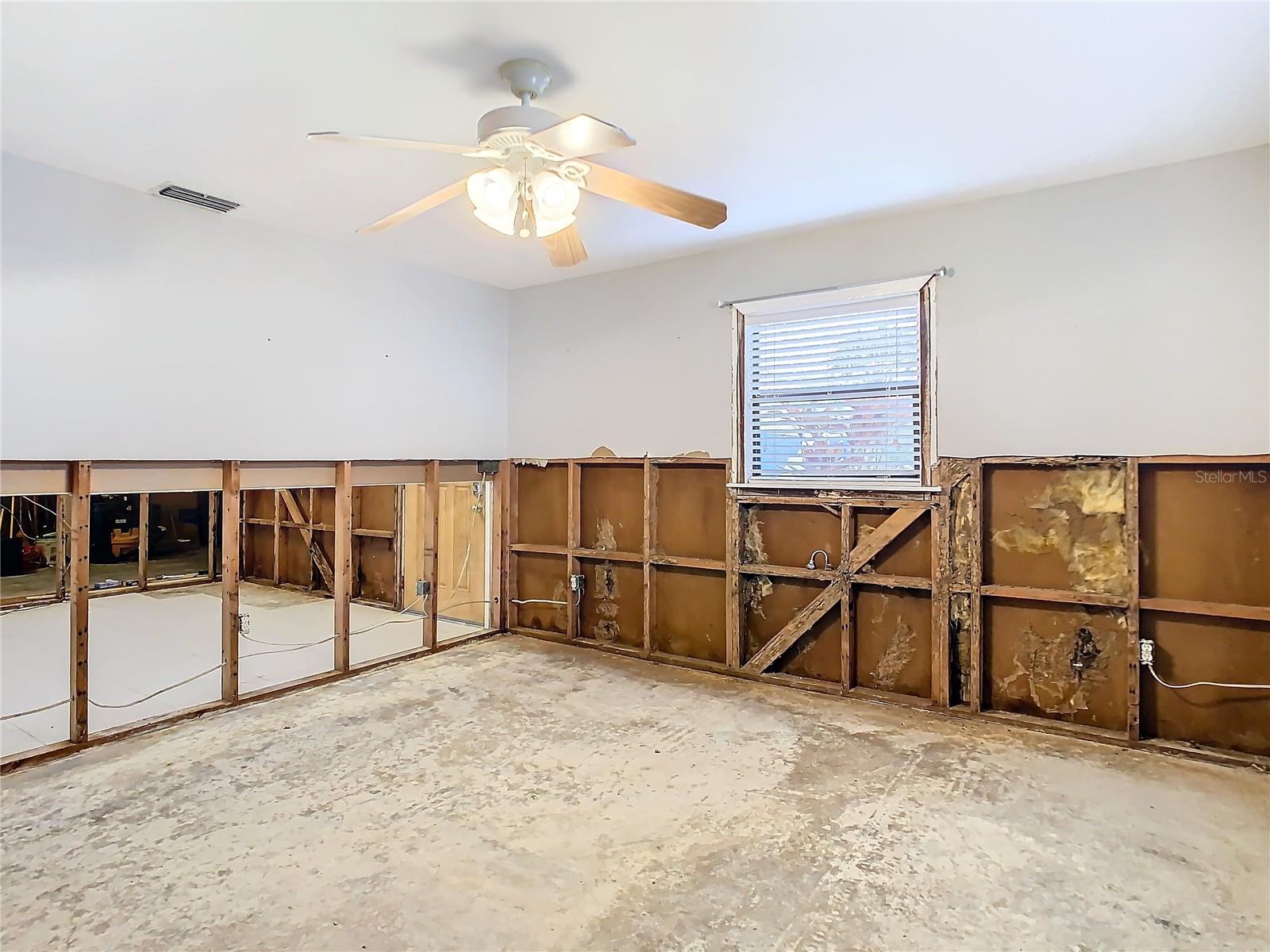 3265 GARDENIA DR, HERNANDO BEACH, FL, 34607