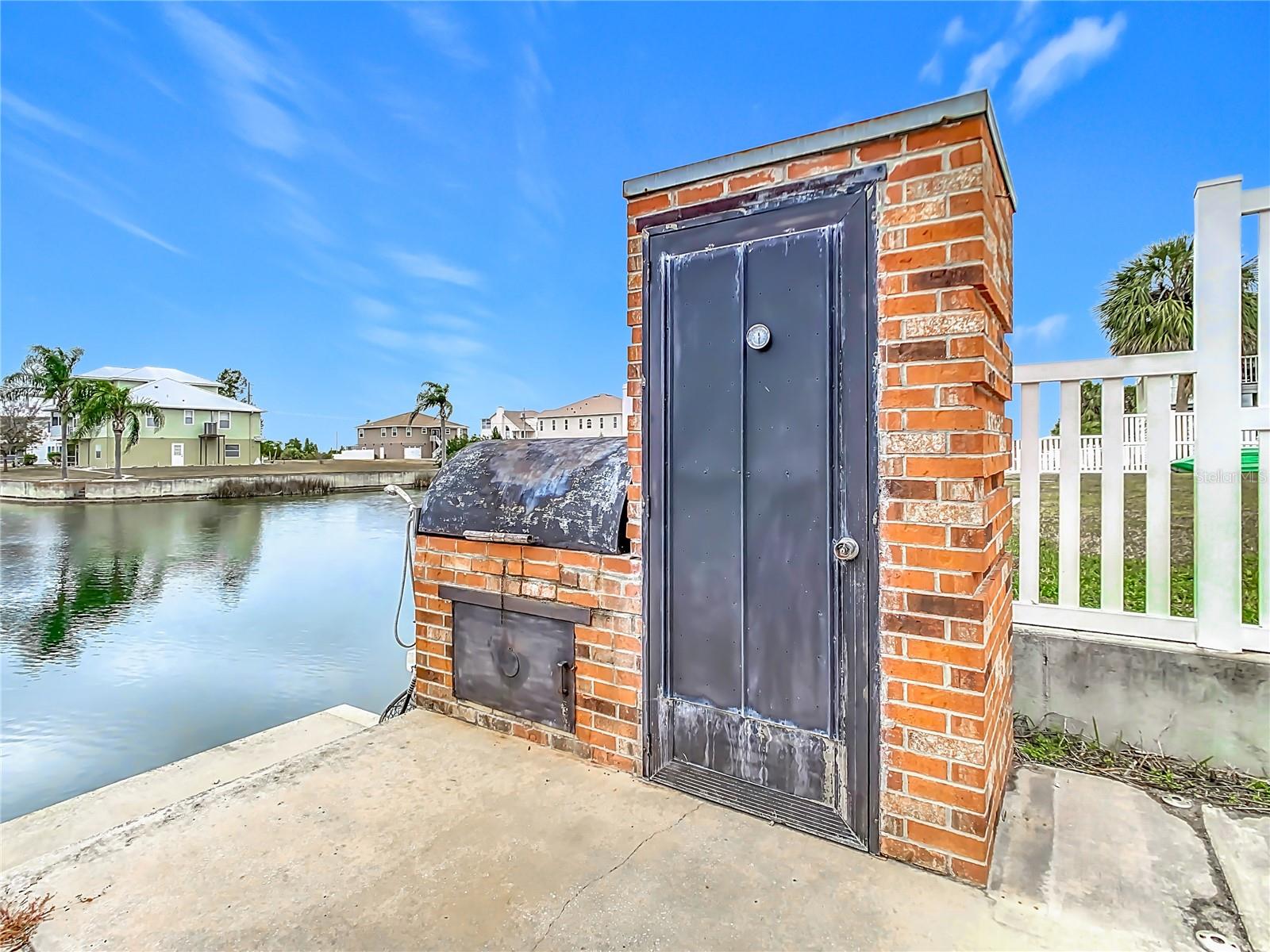 3265 GARDENIA DR, HERNANDO BEACH, FL, 34607