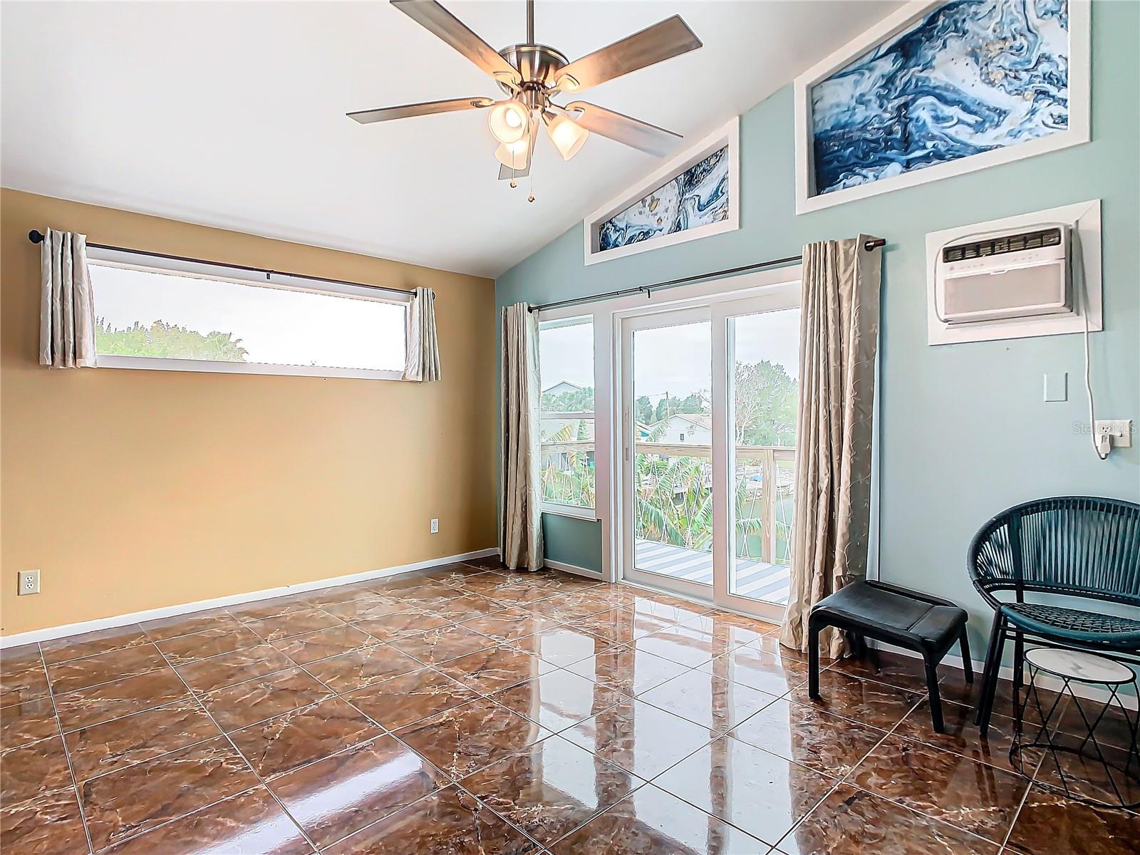 3265 GARDENIA DR, HERNANDO BEACH, FL, 34607