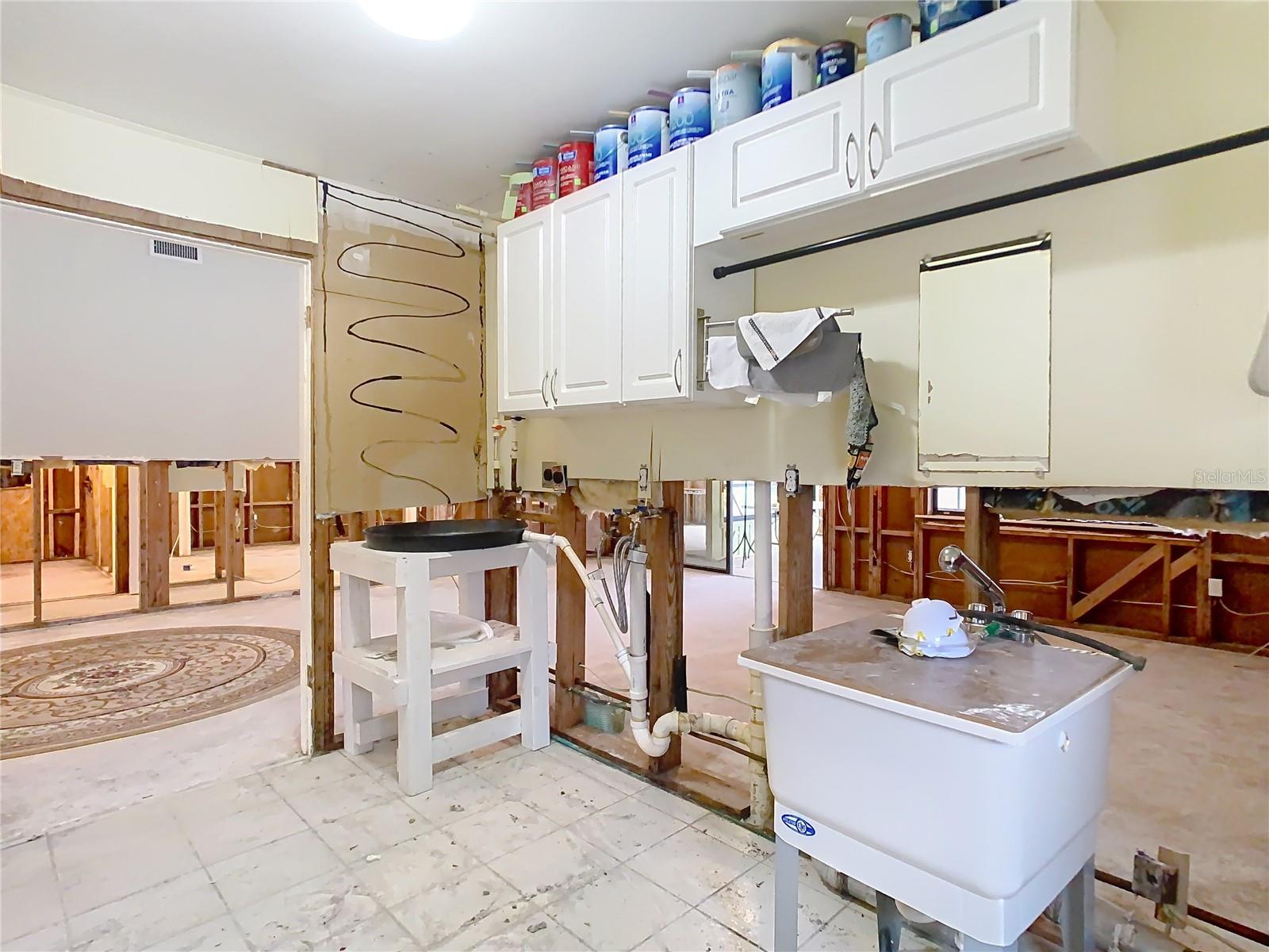 3265 GARDENIA DR, HERNANDO BEACH, FL, 34607