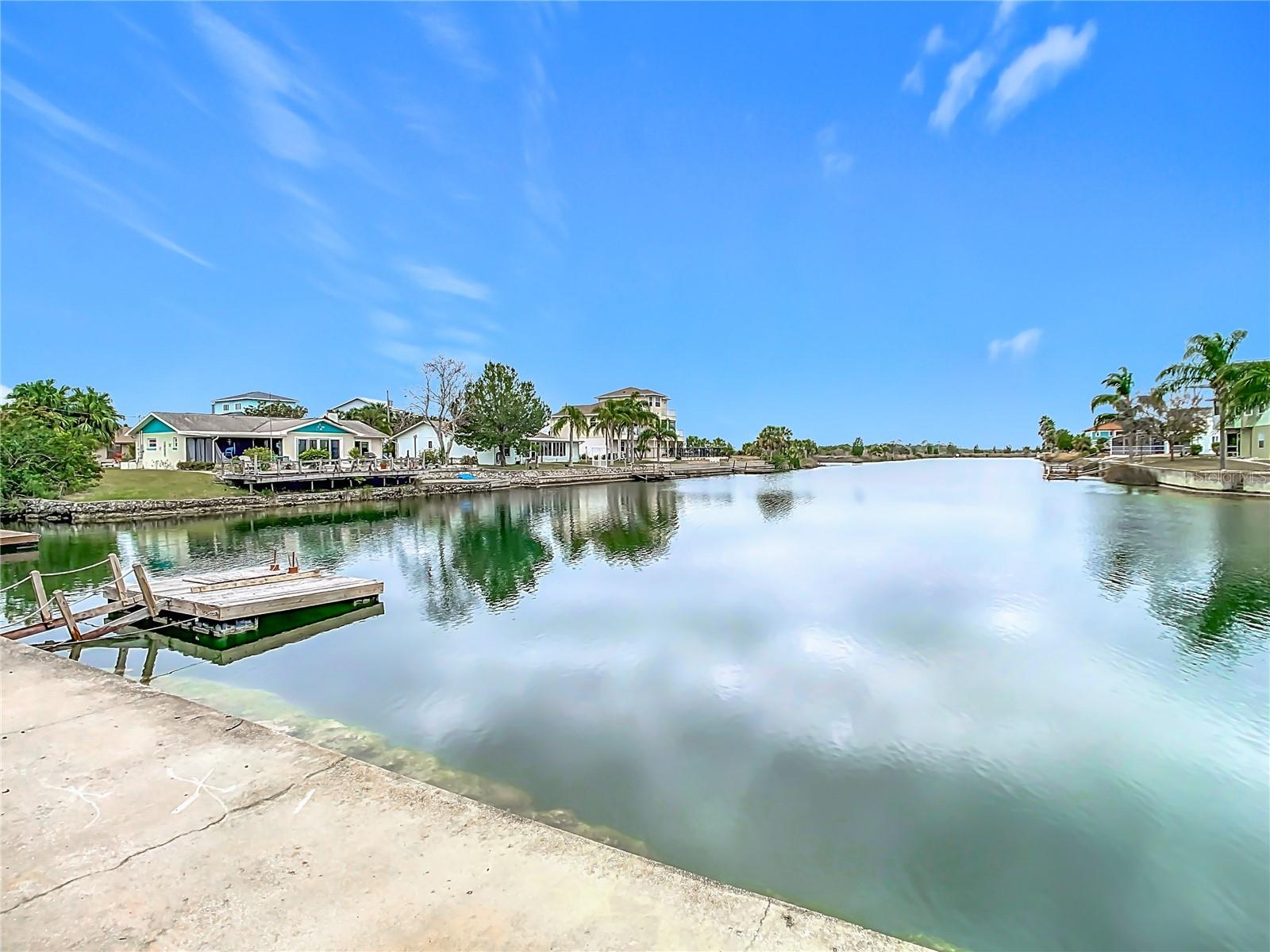 3265 GARDENIA DR, HERNANDO BEACH, FL, 34607