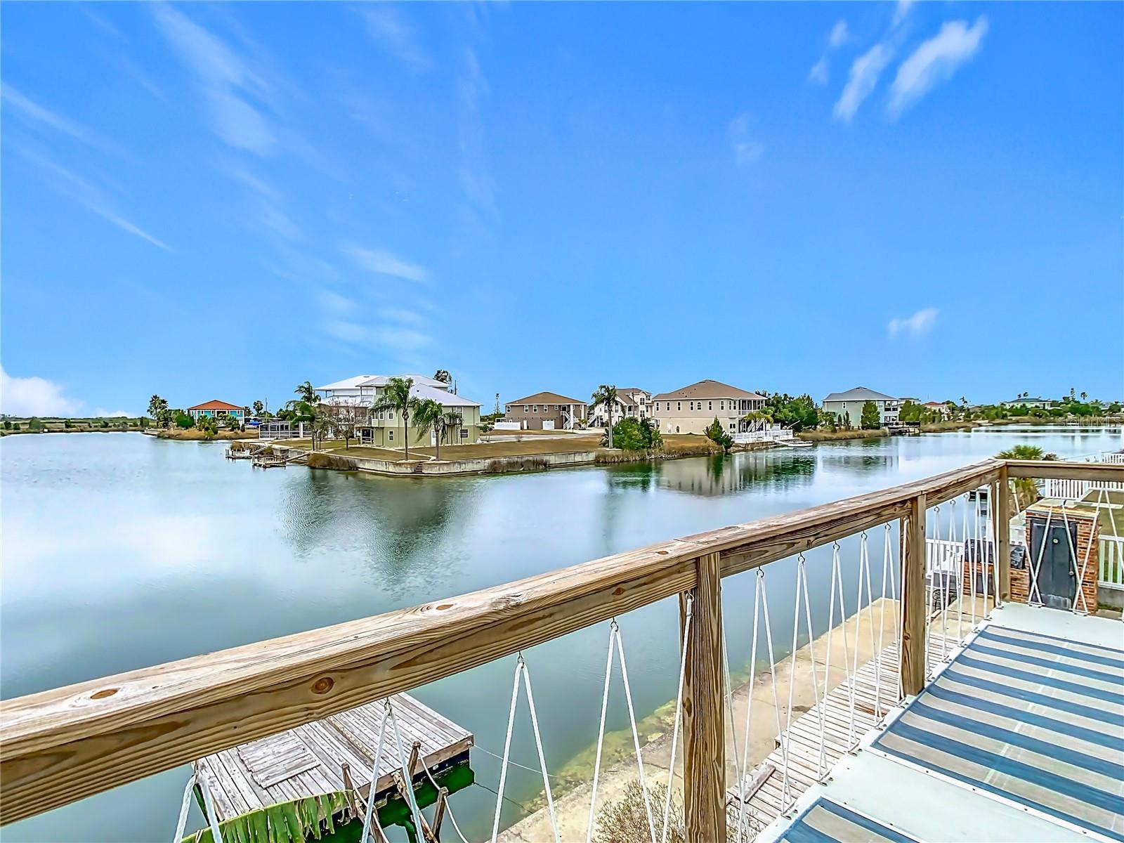 3265 GARDENIA DR, HERNANDO BEACH, FL, 34607