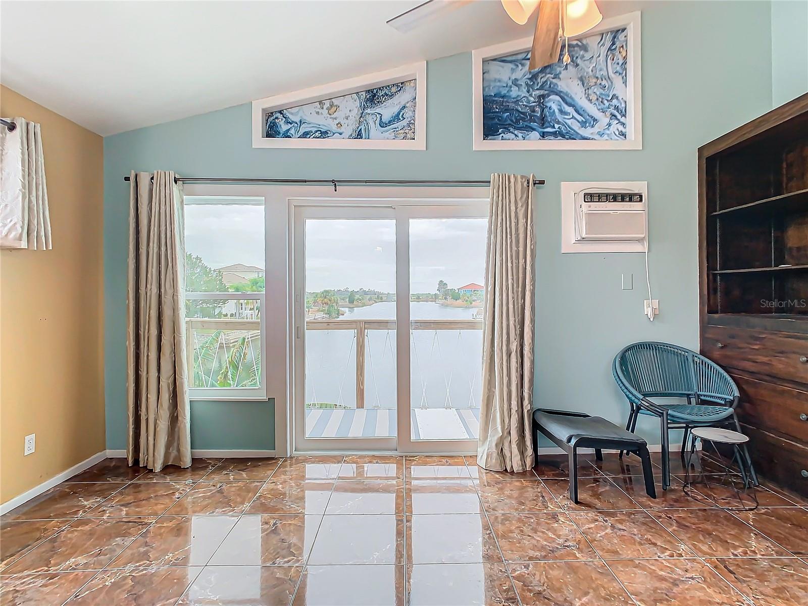 3265 GARDENIA DR, HERNANDO BEACH, FL, 34607
