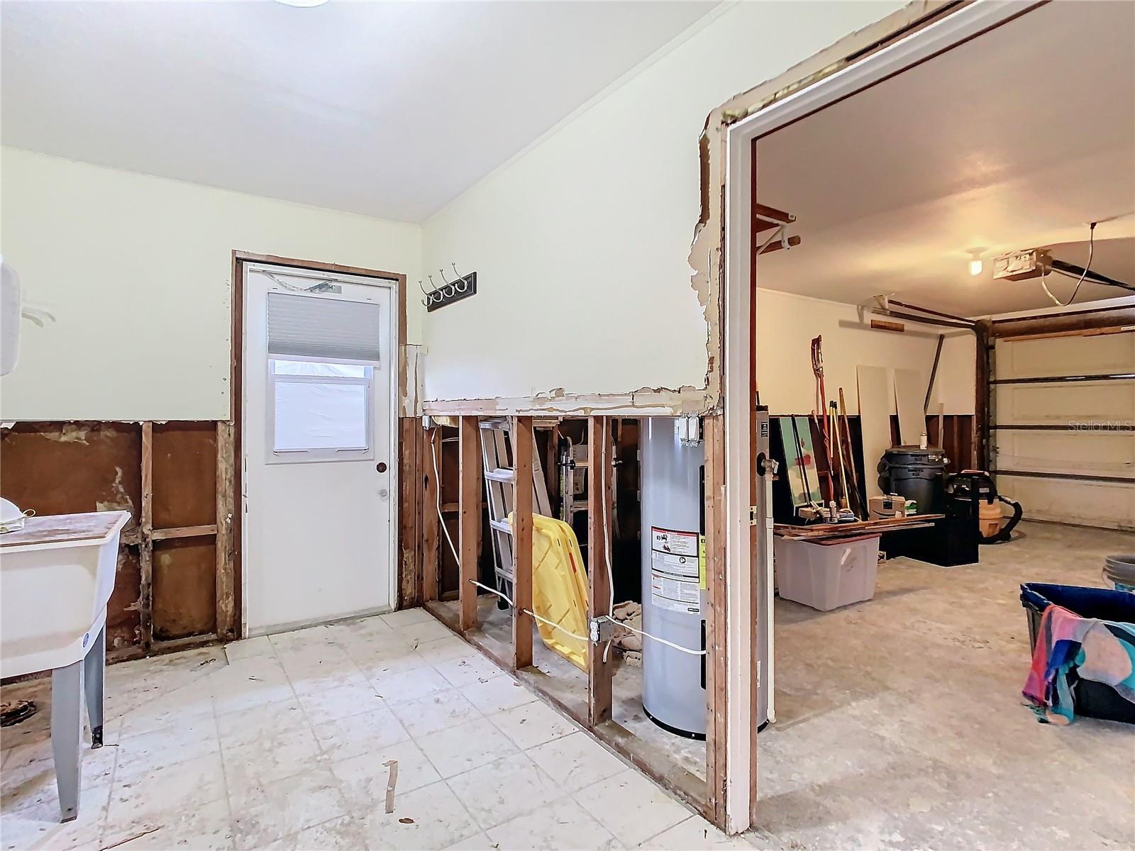3265 GARDENIA DR, HERNANDO BEACH, FL, 34607