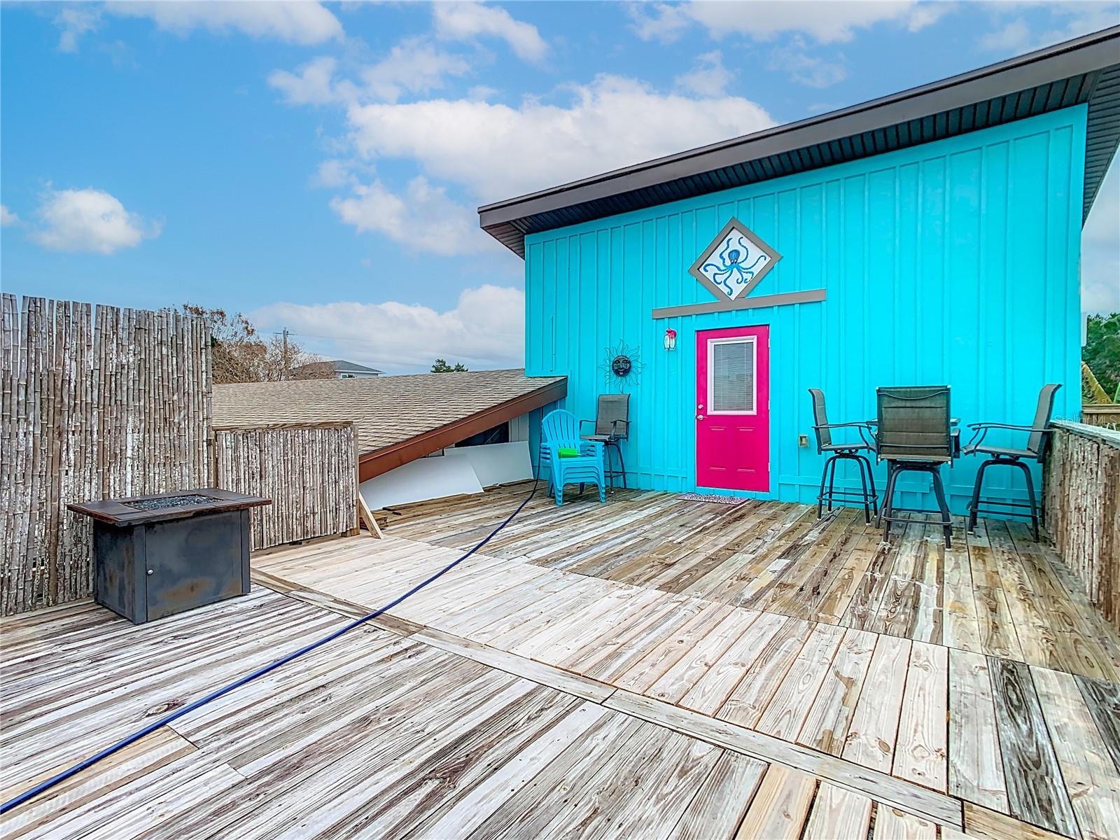 3265 GARDENIA DR, HERNANDO BEACH, FL, 34607
