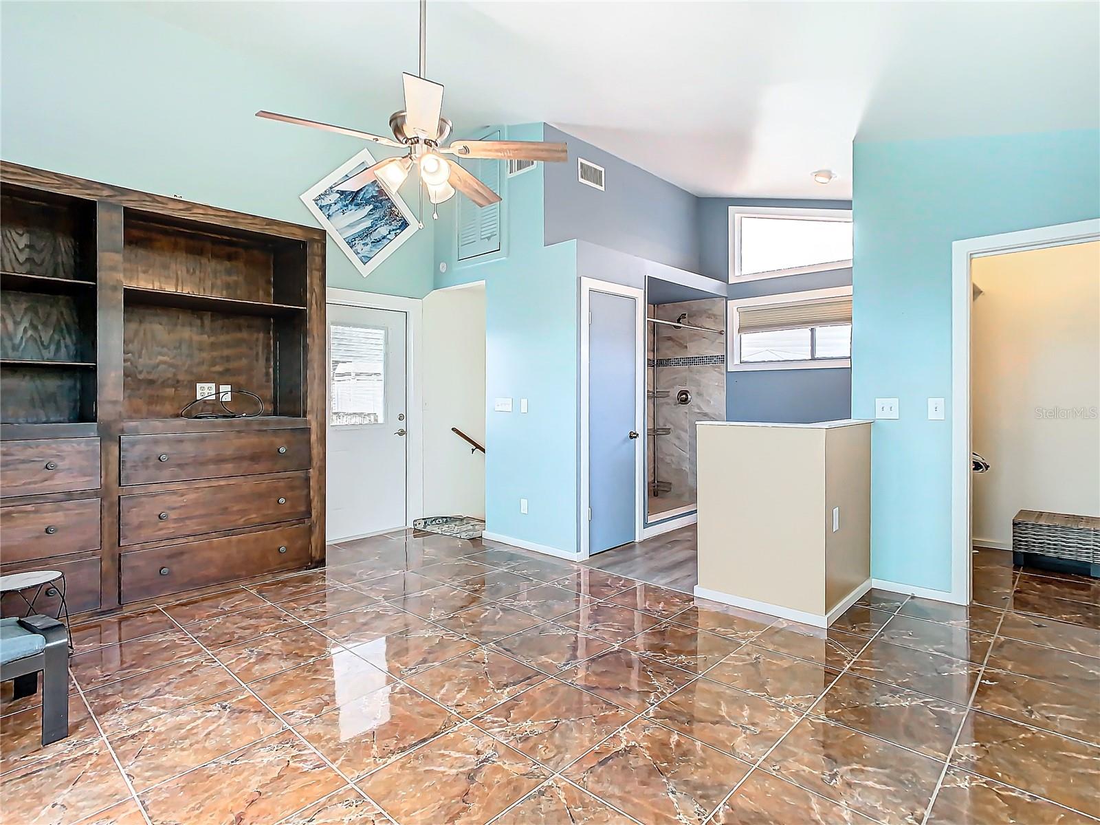 3265 GARDENIA DR, HERNANDO BEACH, FL, 34607