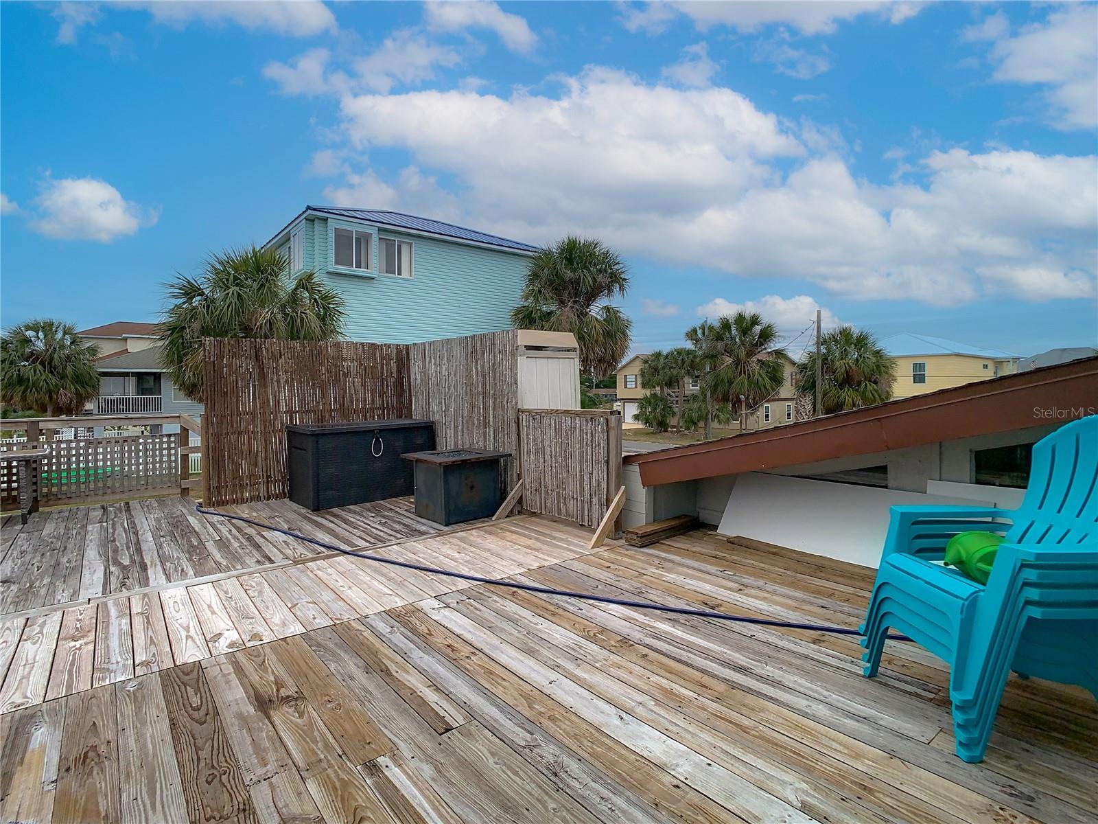 3265 GARDENIA DR, HERNANDO BEACH, FL, 34607