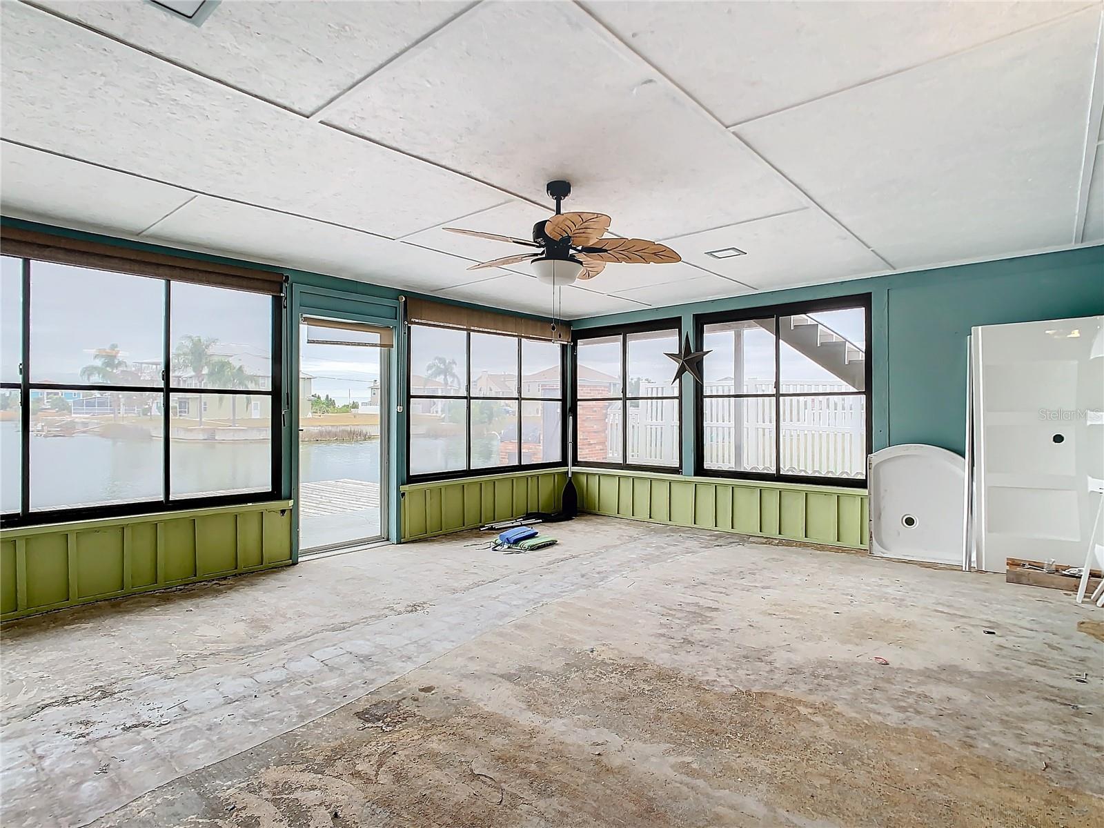 3265 GARDENIA DR, HERNANDO BEACH, FL, 34607