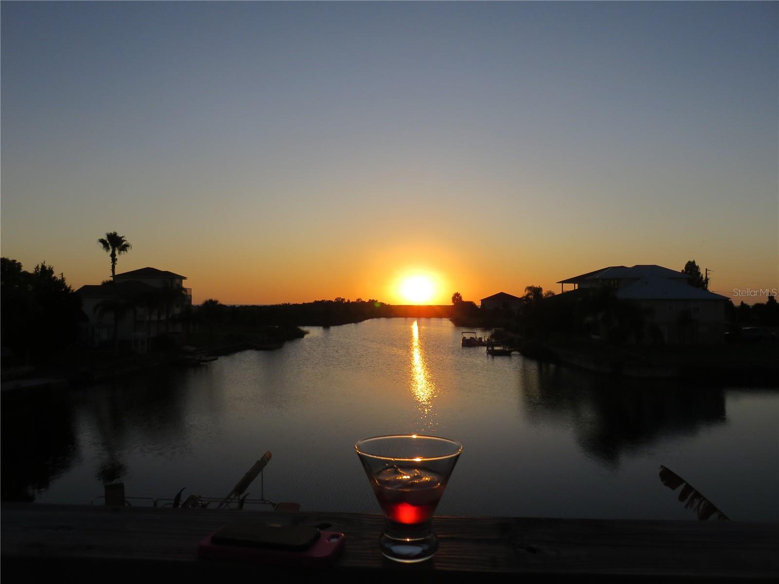 3265 GARDENIA DR, HERNANDO BEACH, FL, 34607