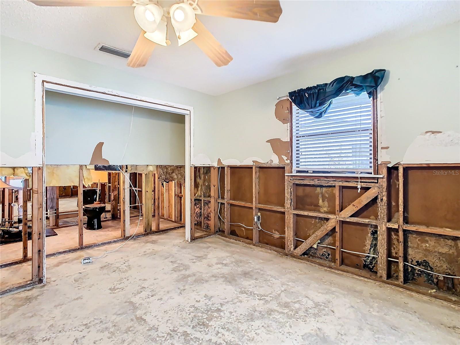 3265 GARDENIA DR, HERNANDO BEACH, FL, 34607