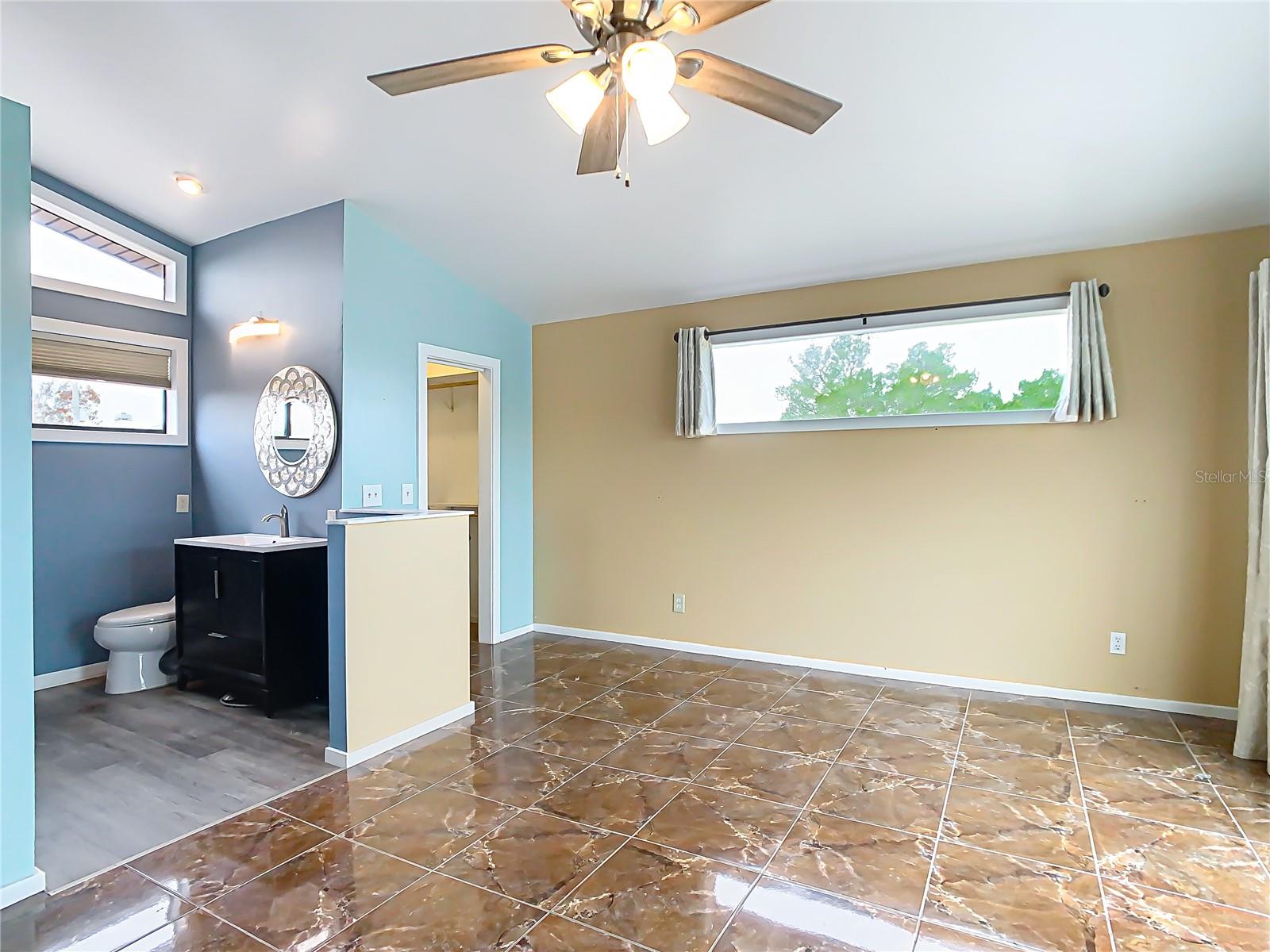 3265 GARDENIA DR, HERNANDO BEACH, FL, 34607