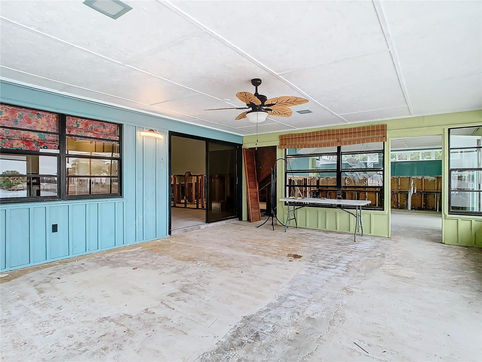 3265 GARDENIA DR, HERNANDO BEACH, FL, 34607