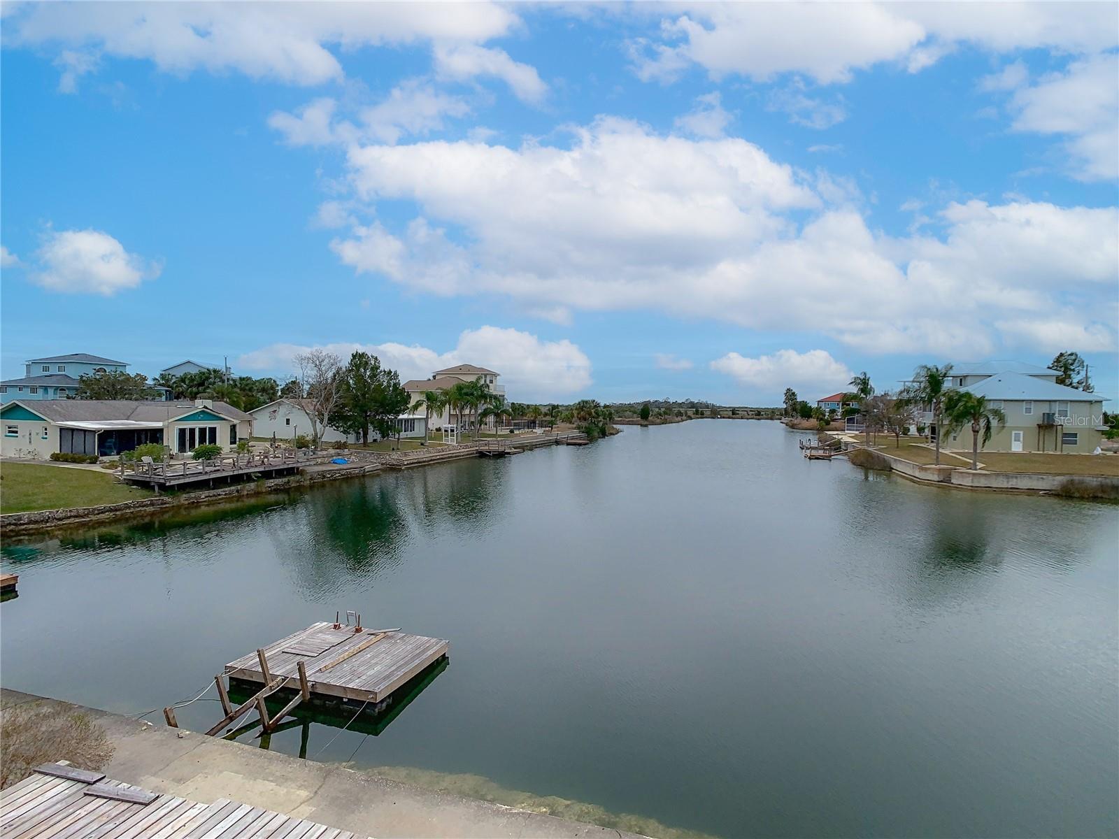 3265 GARDENIA DR, HERNANDO BEACH, FL, 34607