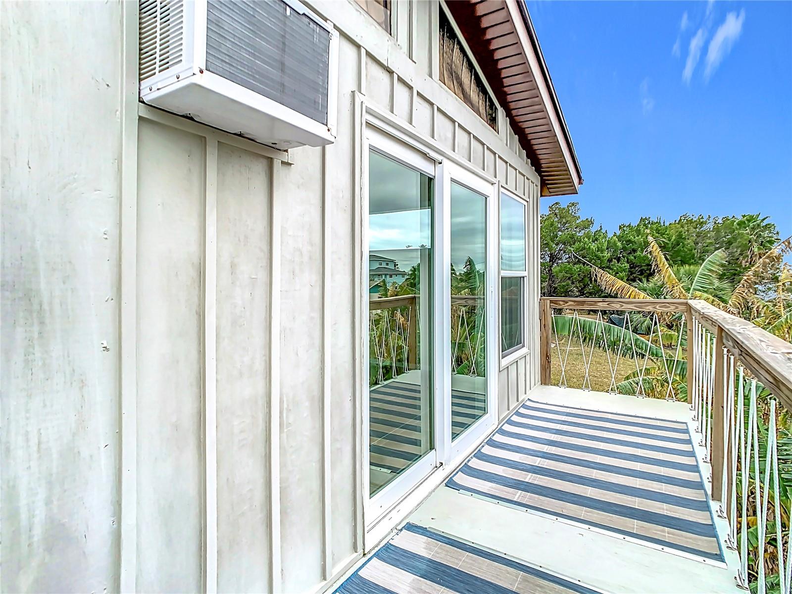 3265 GARDENIA DR, HERNANDO BEACH, FL, 34607