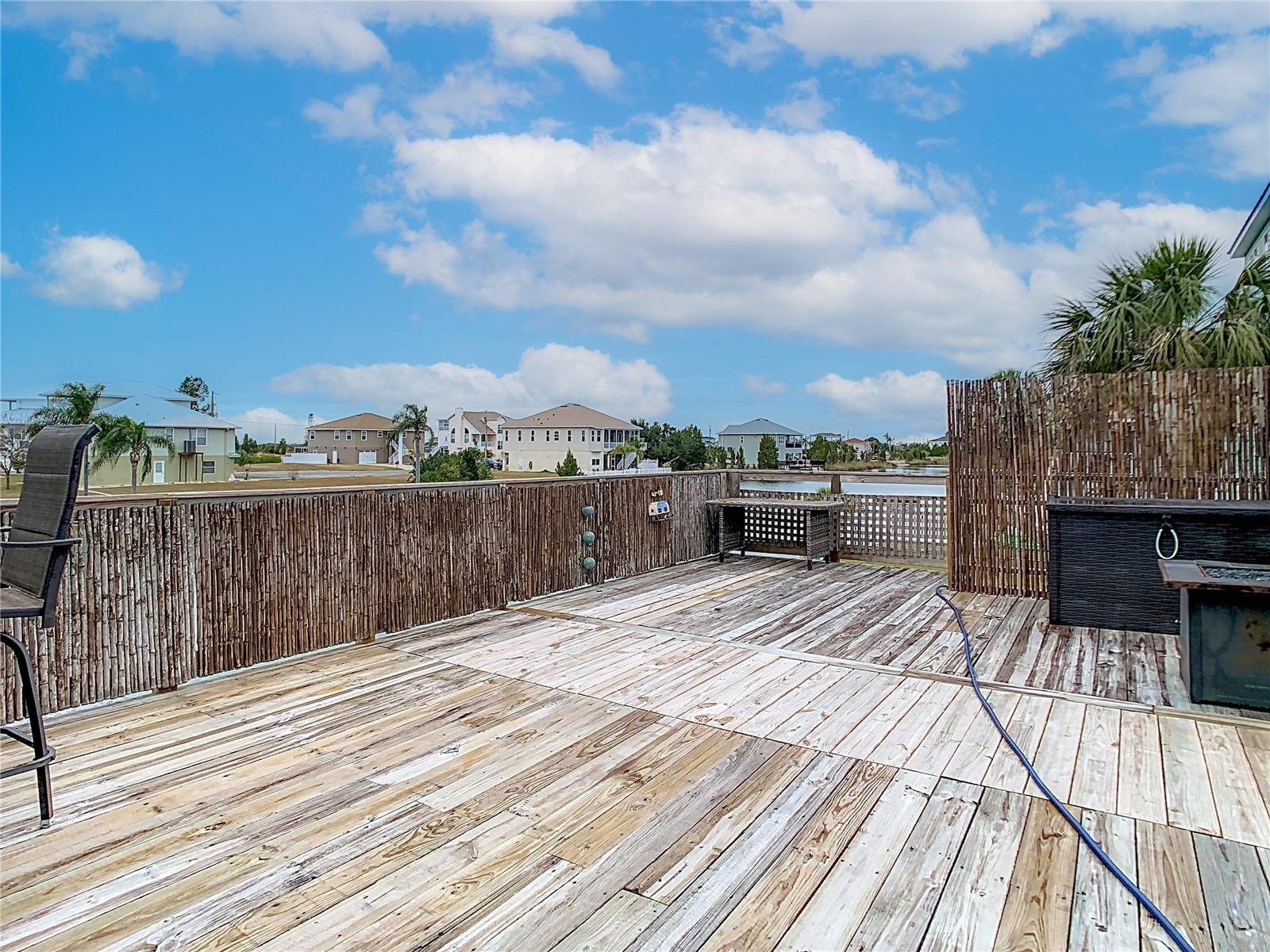 3265 GARDENIA DR, HERNANDO BEACH, FL, 34607