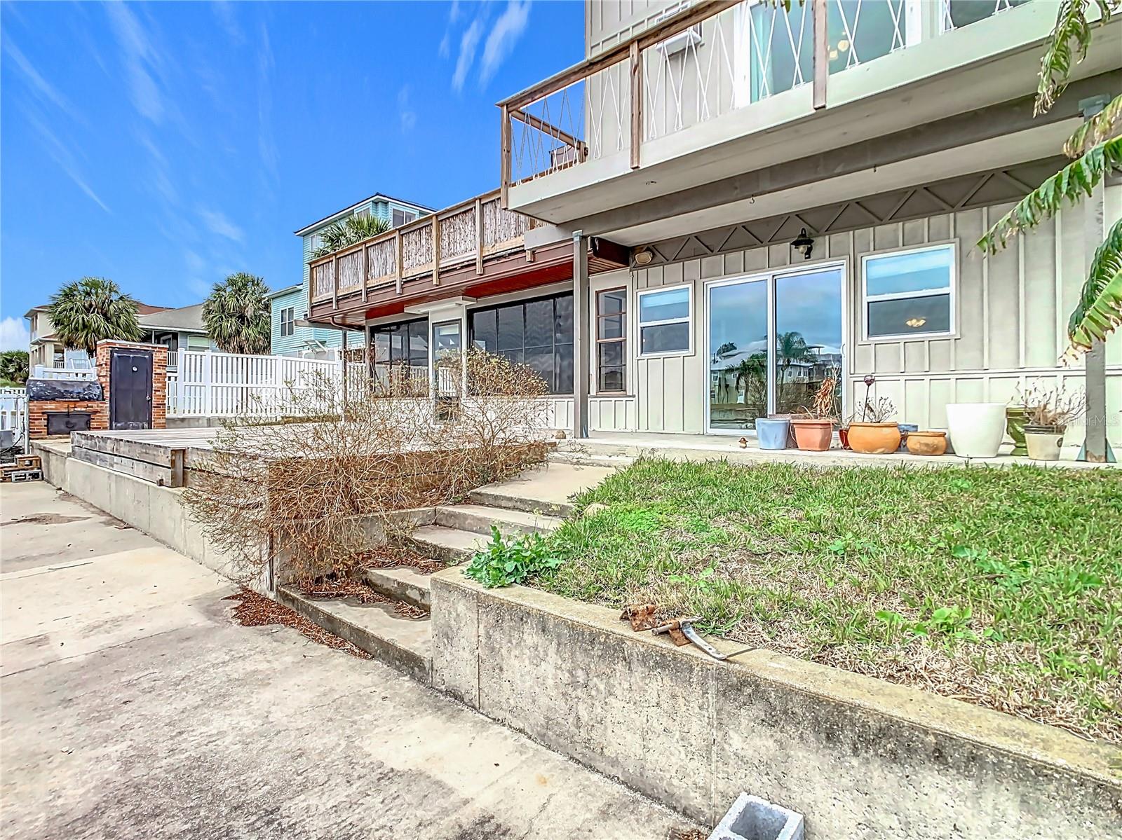 3265 GARDENIA DR, HERNANDO BEACH, FL, 34607