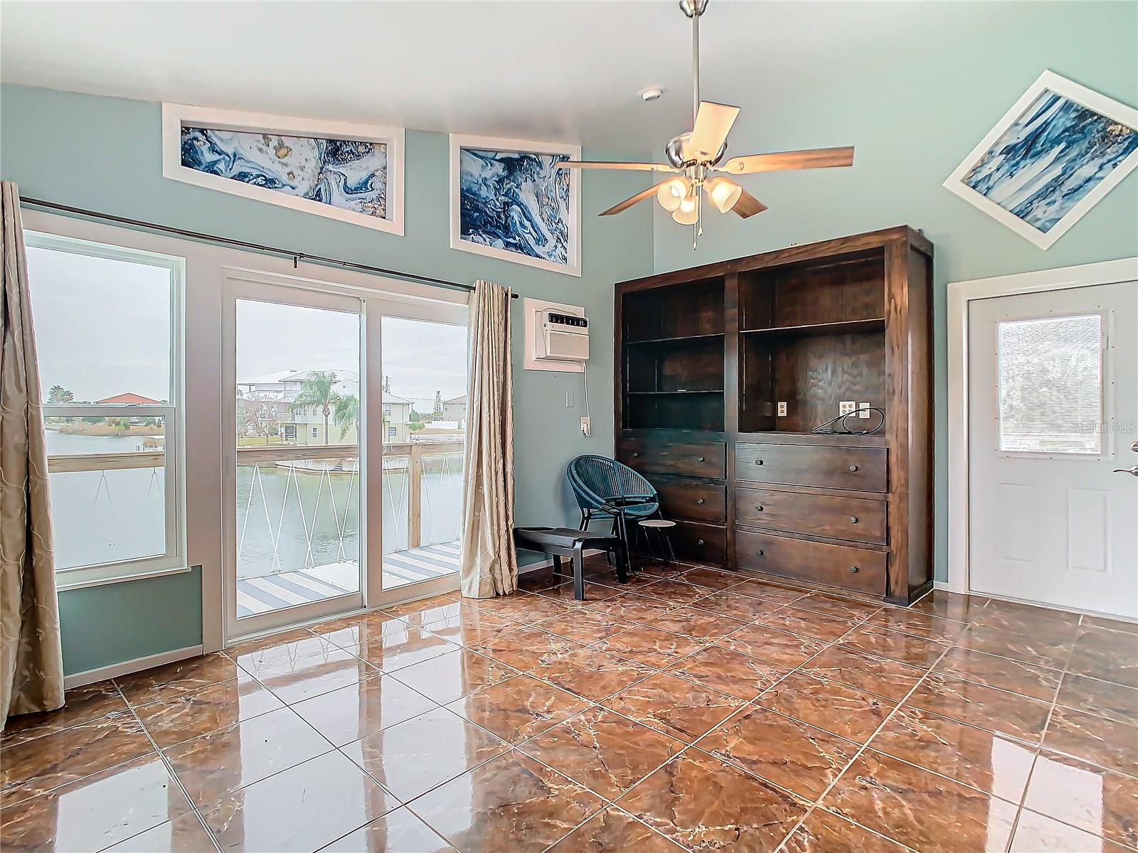 3265 GARDENIA DR, HERNANDO BEACH, FL, 34607