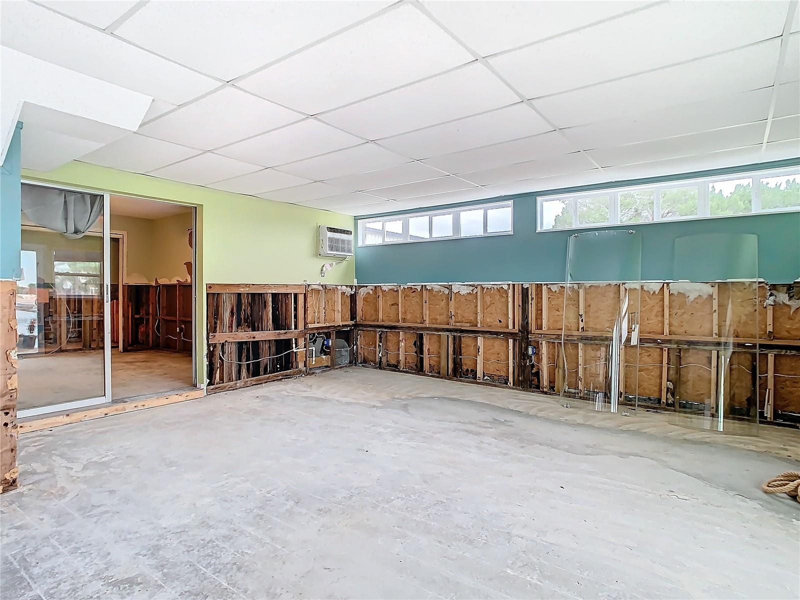 3265 GARDENIA DR, HERNANDO BEACH, FL, 34607