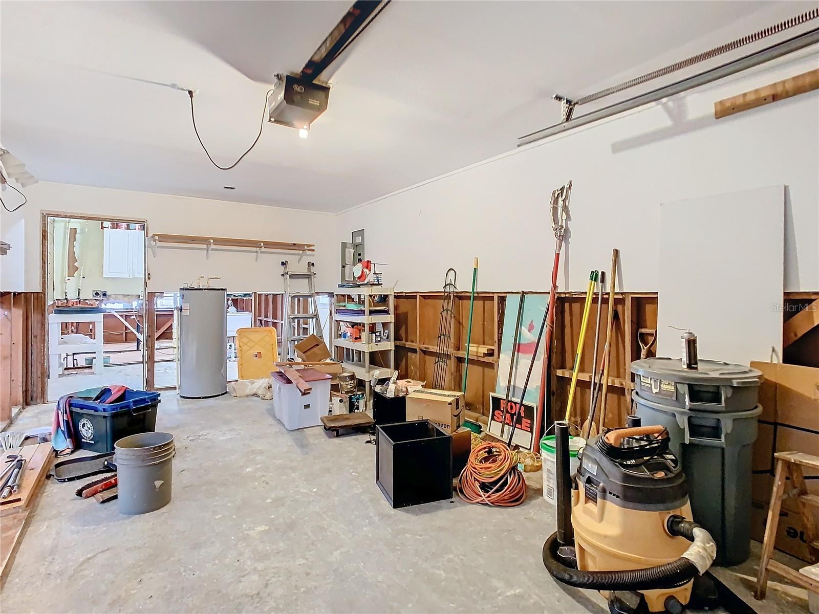 3265 GARDENIA DR, HERNANDO BEACH, FL, 34607
