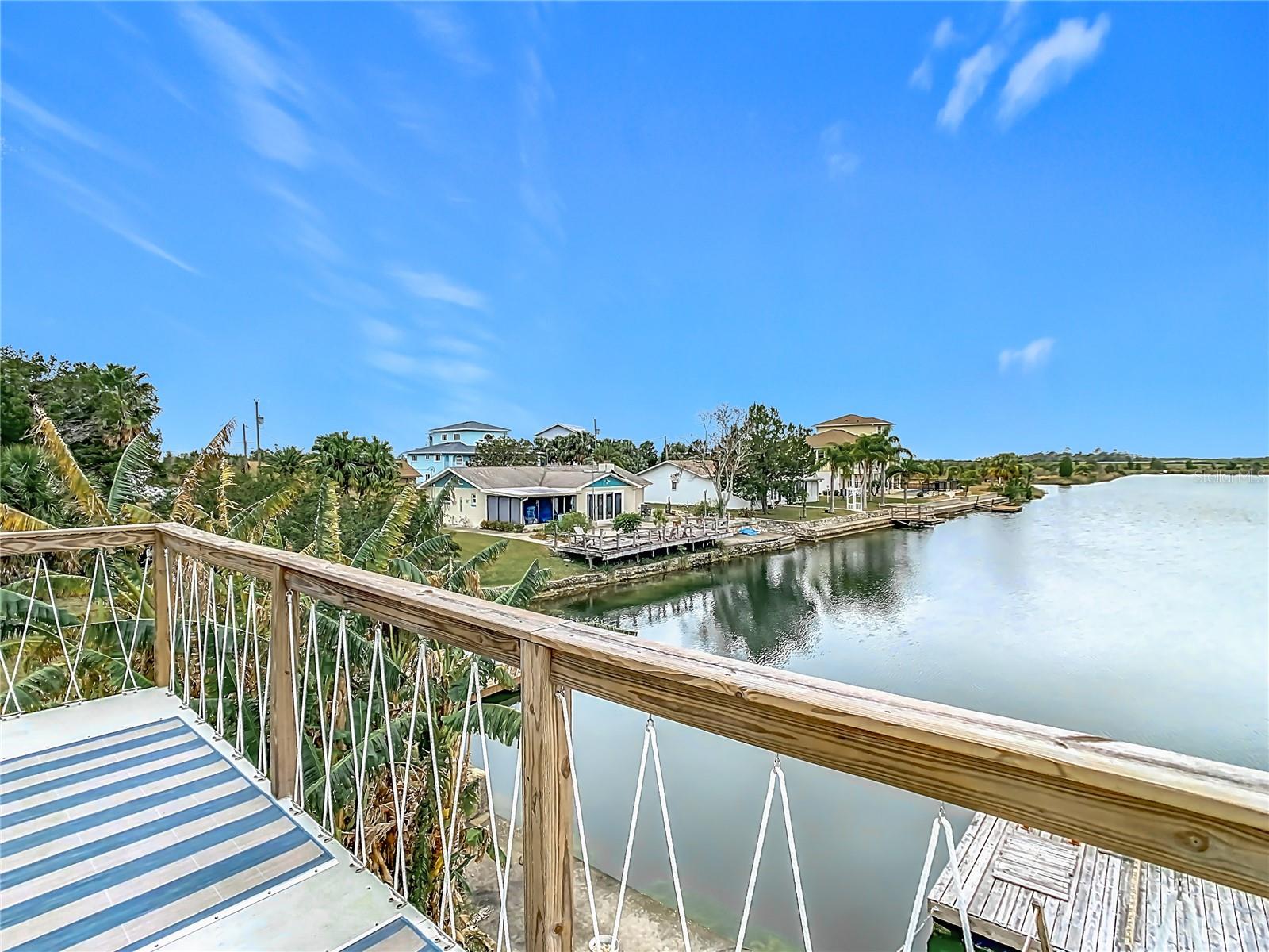 3265 GARDENIA DR, HERNANDO BEACH, FL, 34607