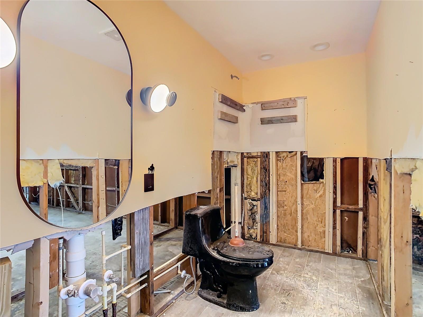3265 GARDENIA DR, HERNANDO BEACH, FL, 34607