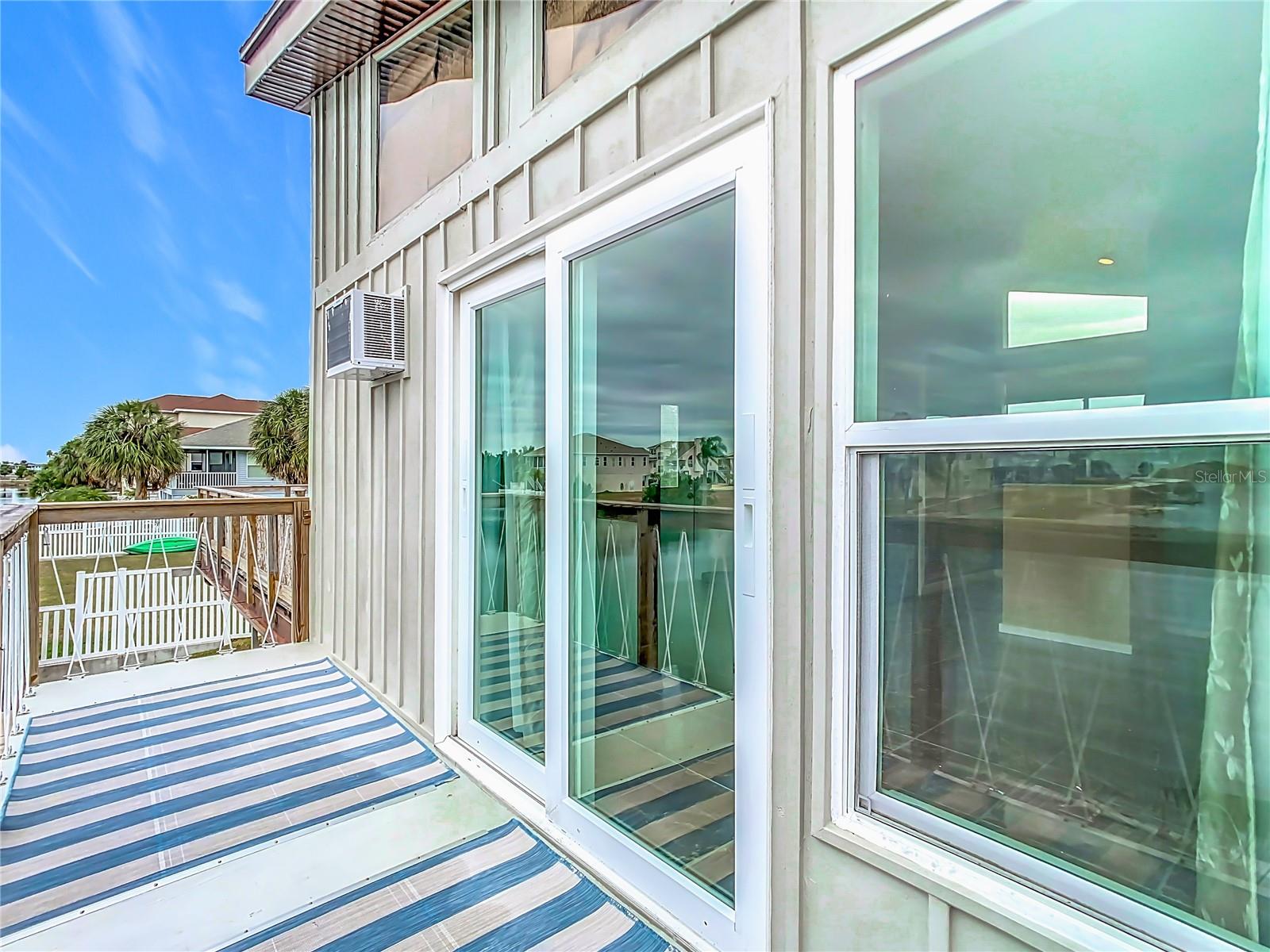 3265 GARDENIA DR, HERNANDO BEACH, FL, 34607