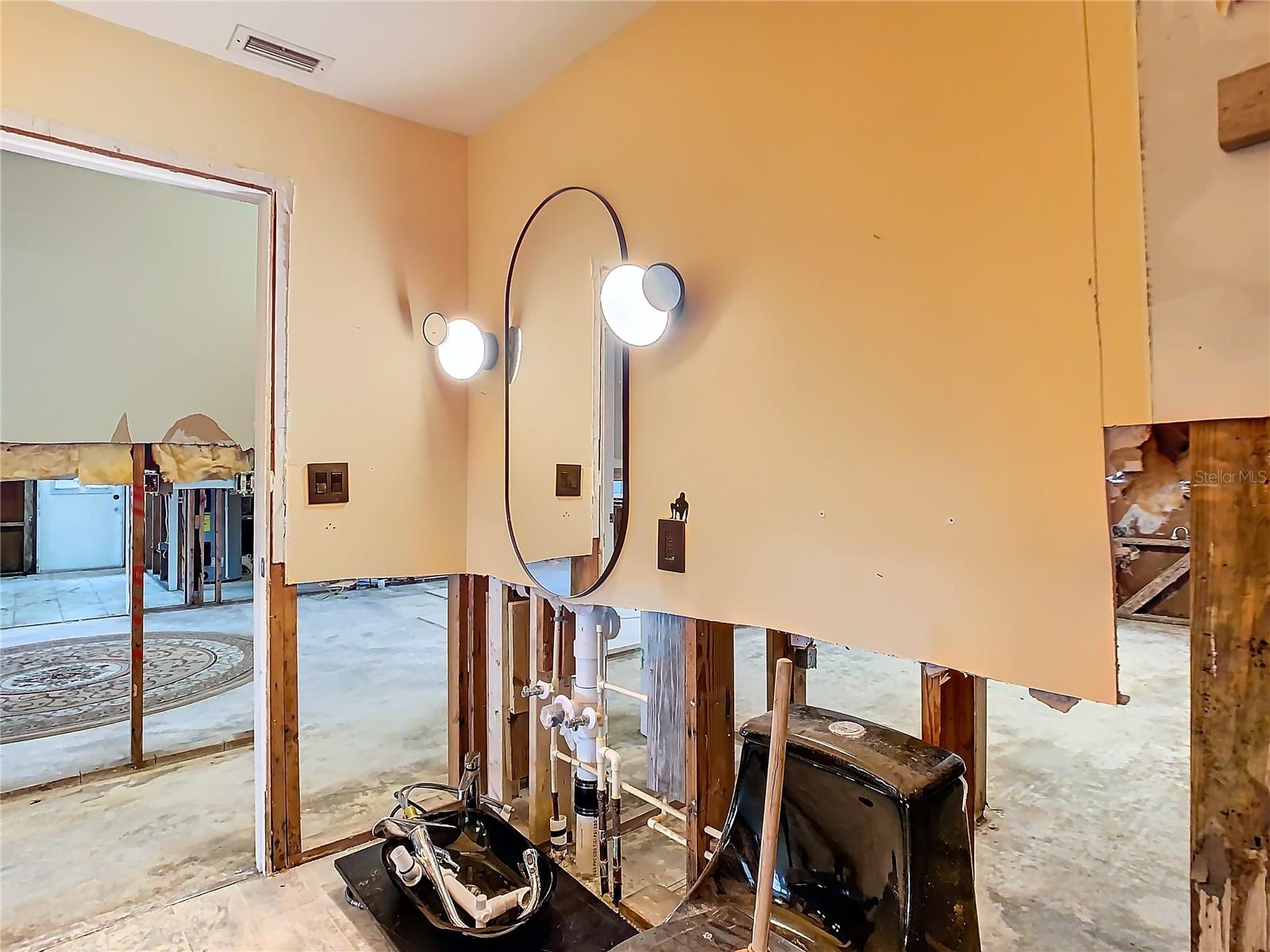 3265 GARDENIA DR, HERNANDO BEACH, FL, 34607