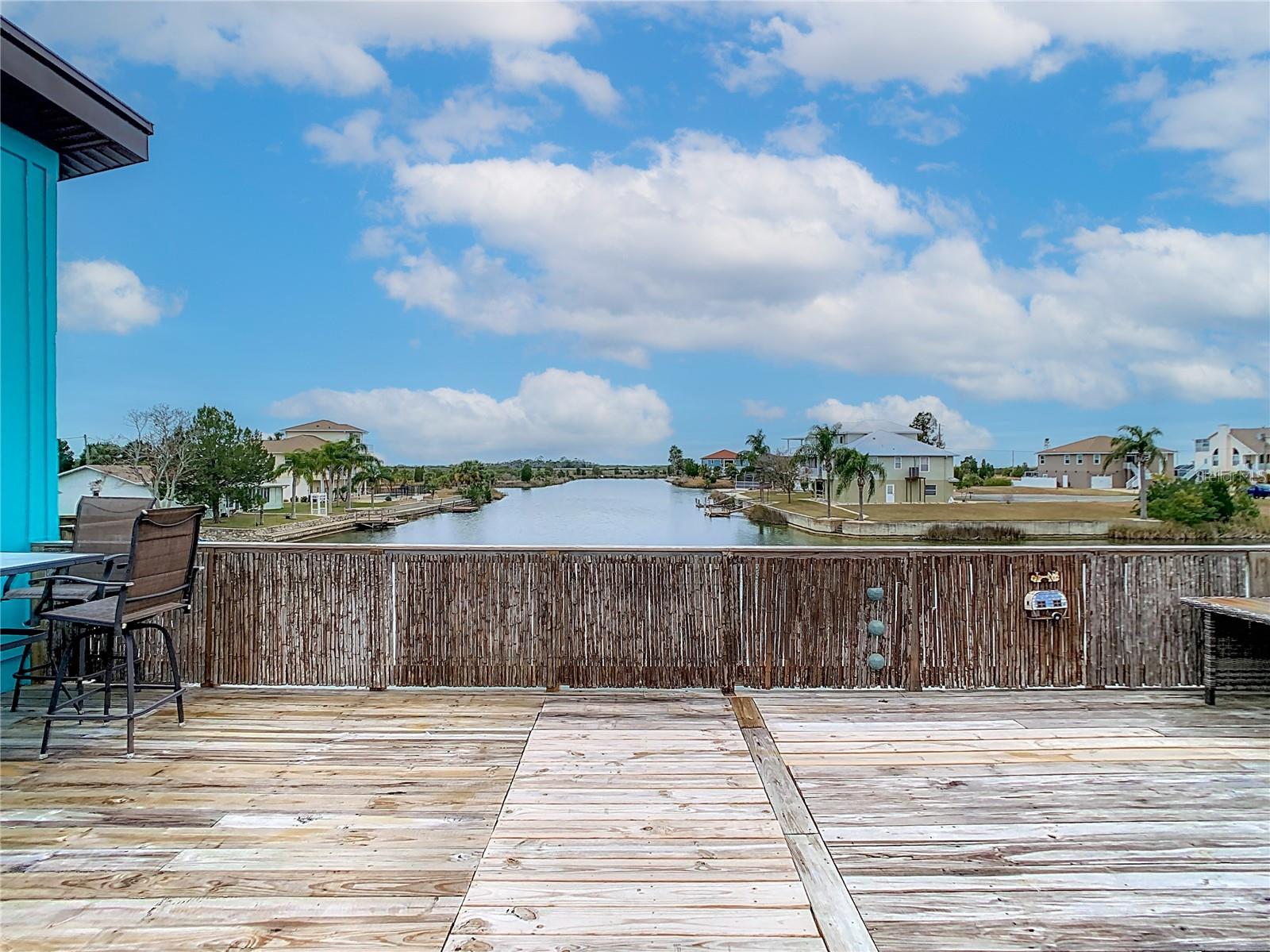 3265 GARDENIA DR, HERNANDO BEACH, FL, 34607