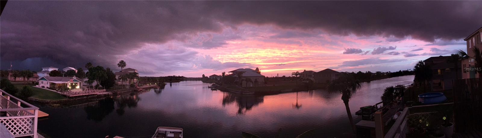 3265 GARDENIA DR, HERNANDO BEACH, FL, 34607
