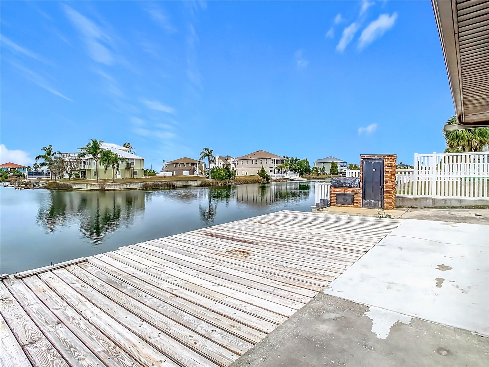 3265 GARDENIA DR, HERNANDO BEACH, FL, 34607