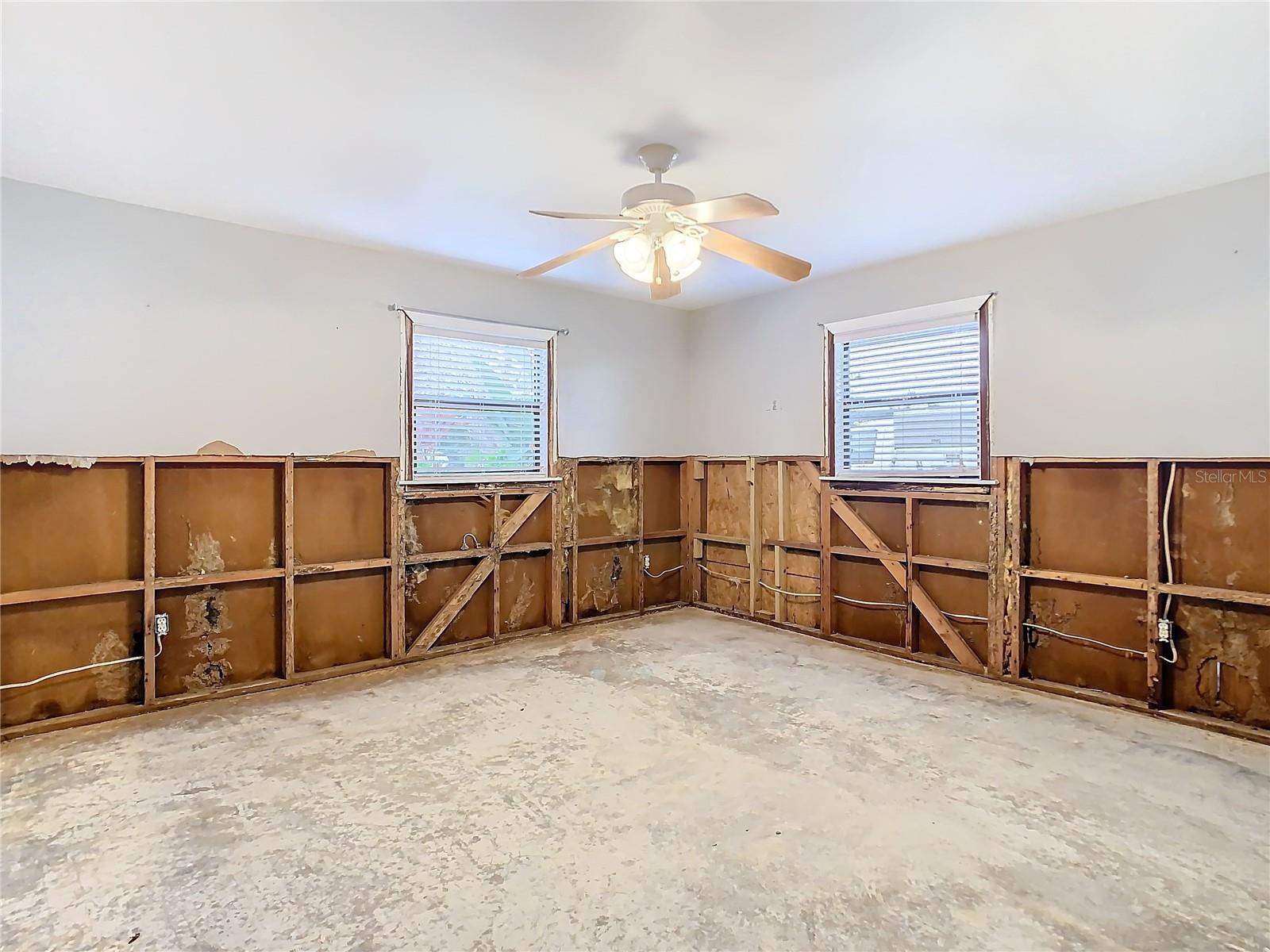 3265 GARDENIA DR, HERNANDO BEACH, FL, 34607
